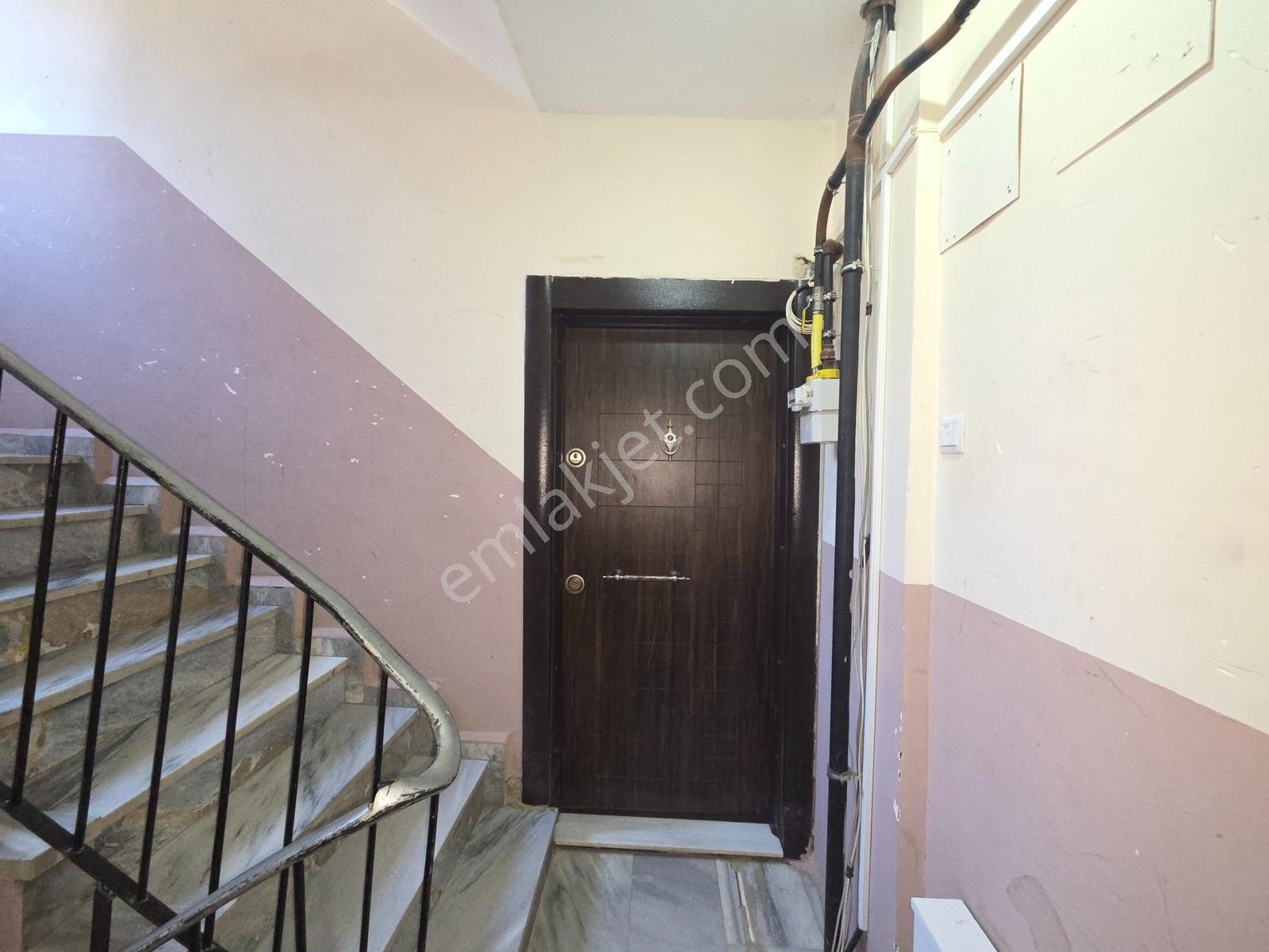 Keşan Y. Zaferiye Mah. Rasim Ergene Cad. Üzeri Satılık 2+1 Daire - Görsel 24