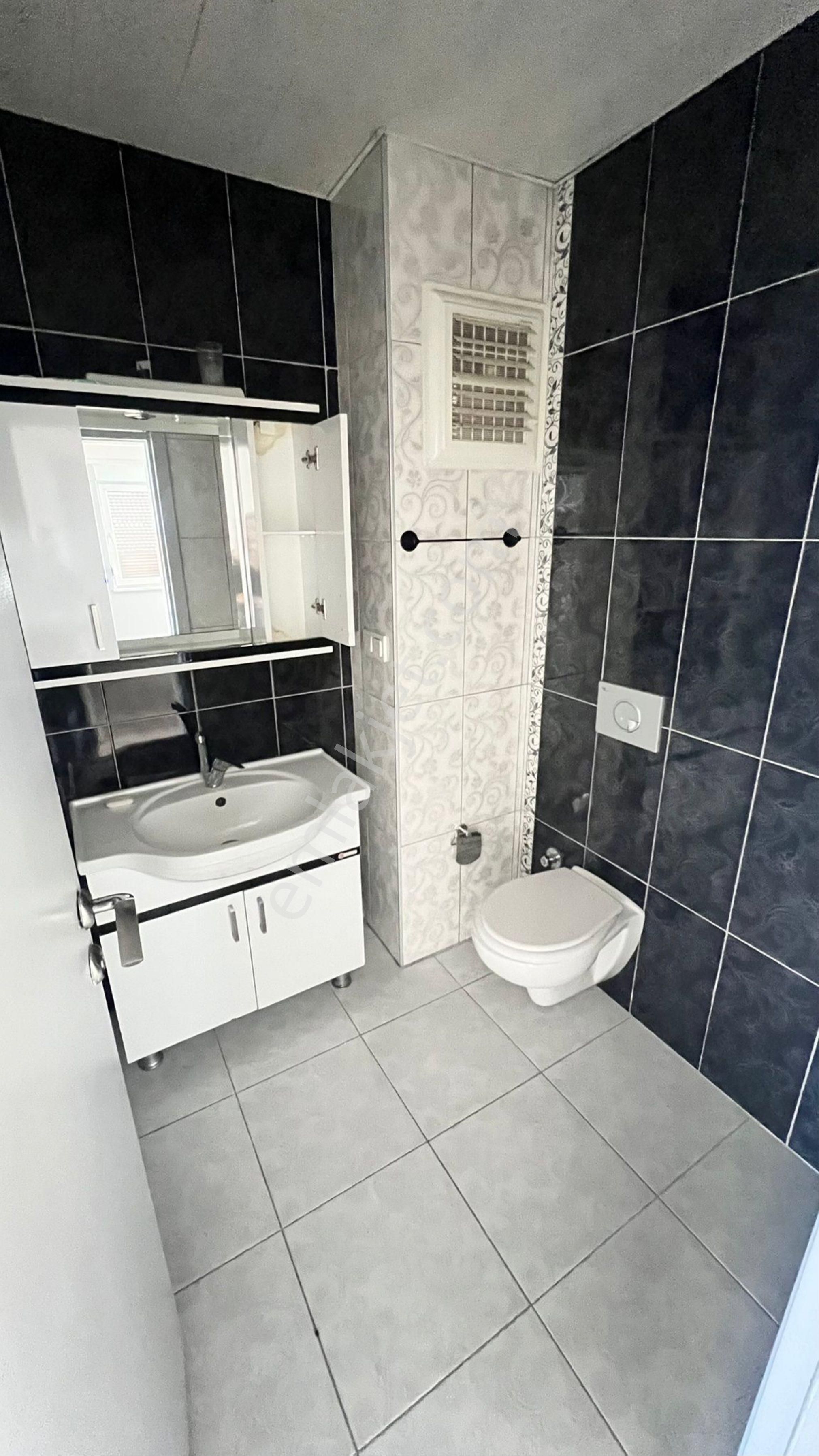 Satılık 3+1 Daire - Görsel 20