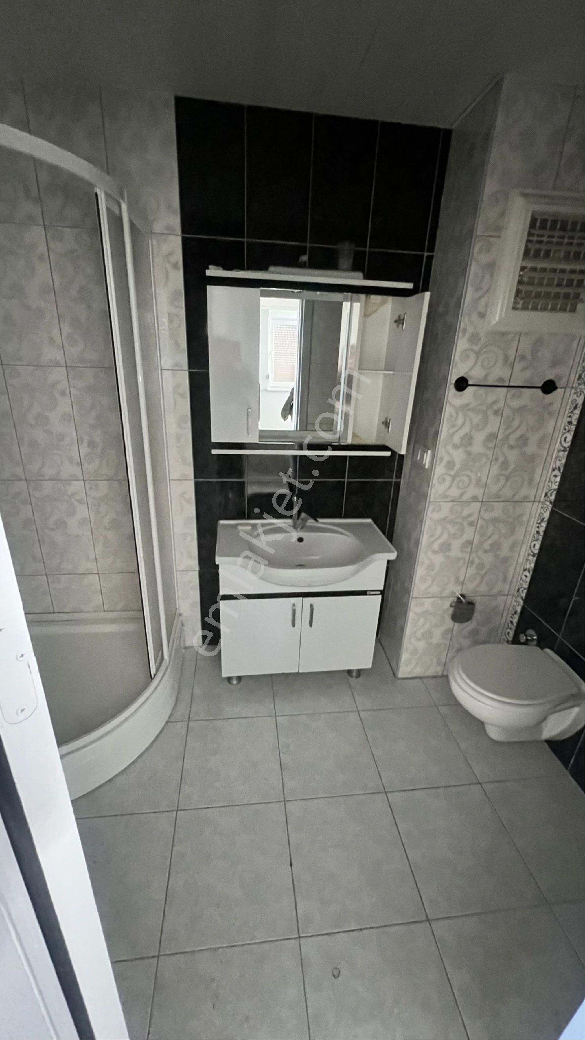 Satılık 3+1 Daire - Görsel 25