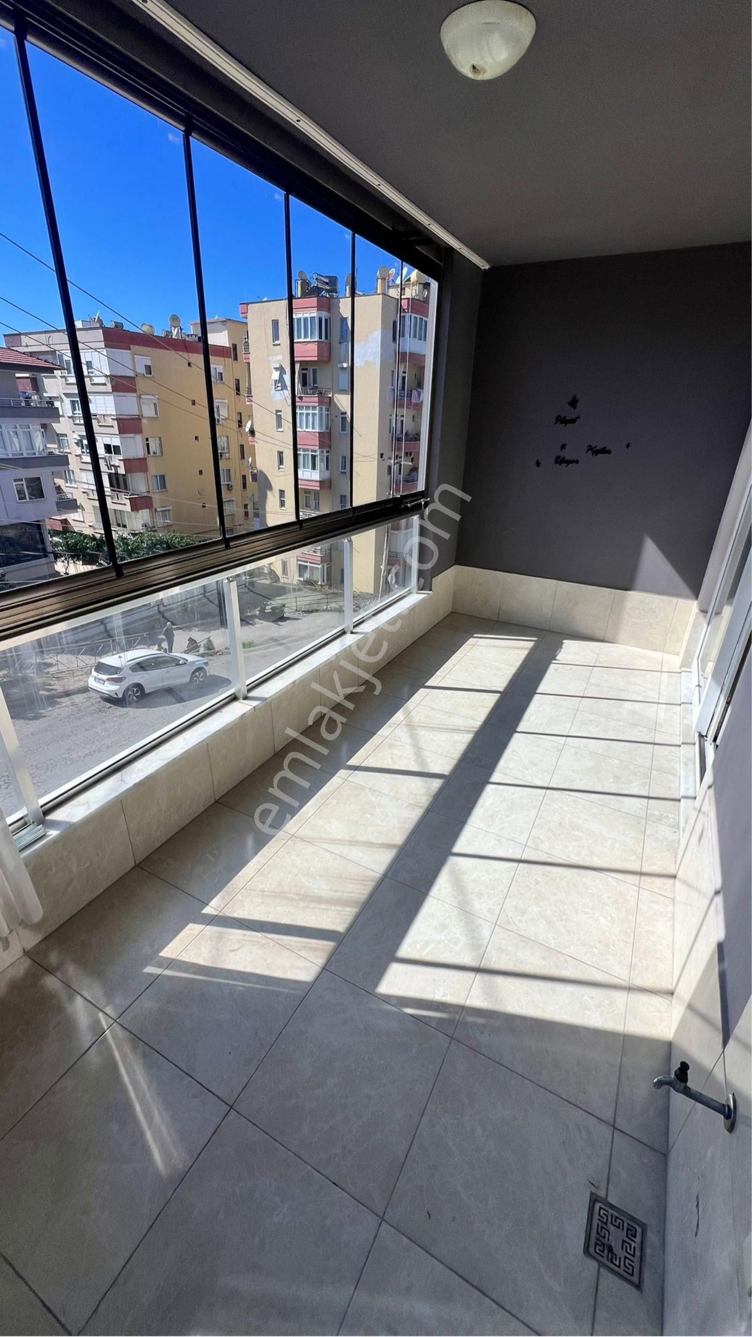 Satılık 3+1 Daire - Görsel 24