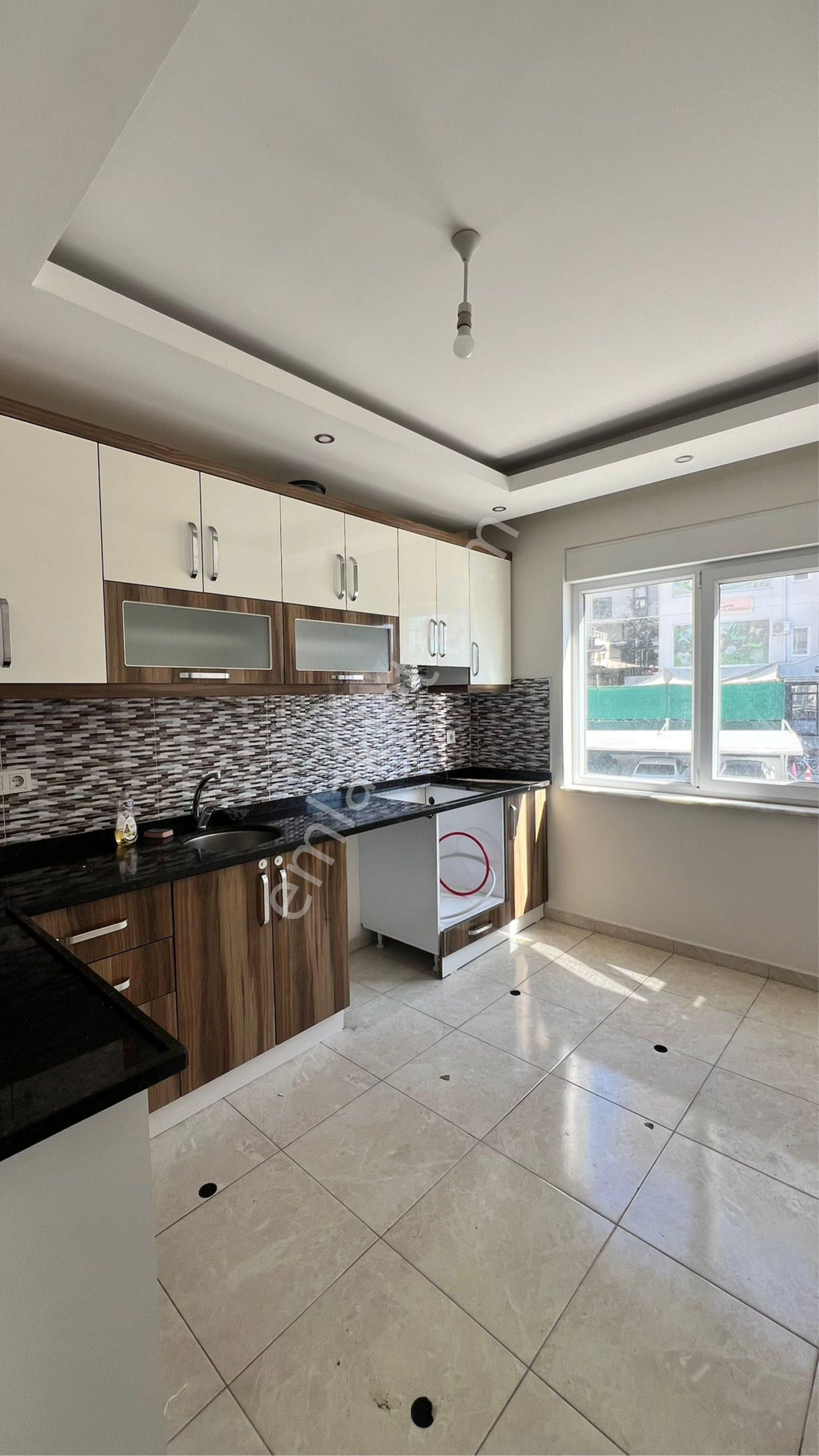 Satılık 3+1 Daire - Görsel 32