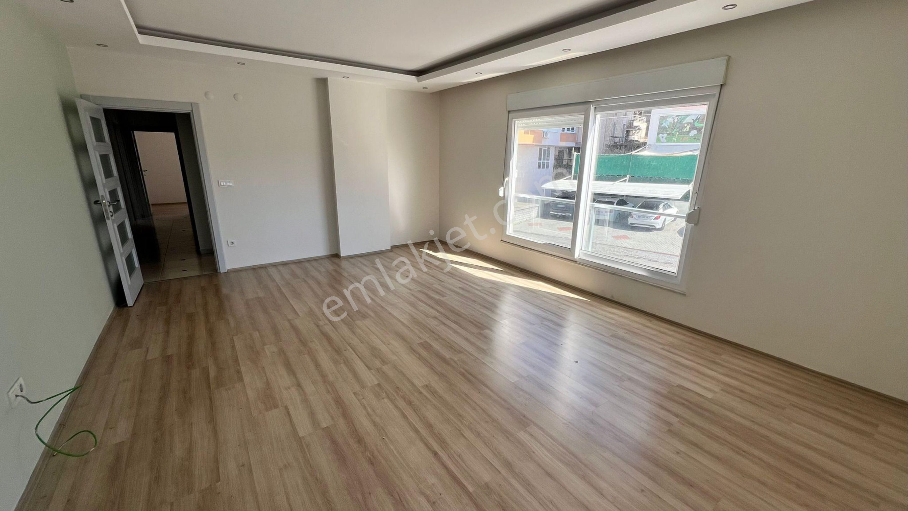 Satılık 3+1 Daire - Görsel 33