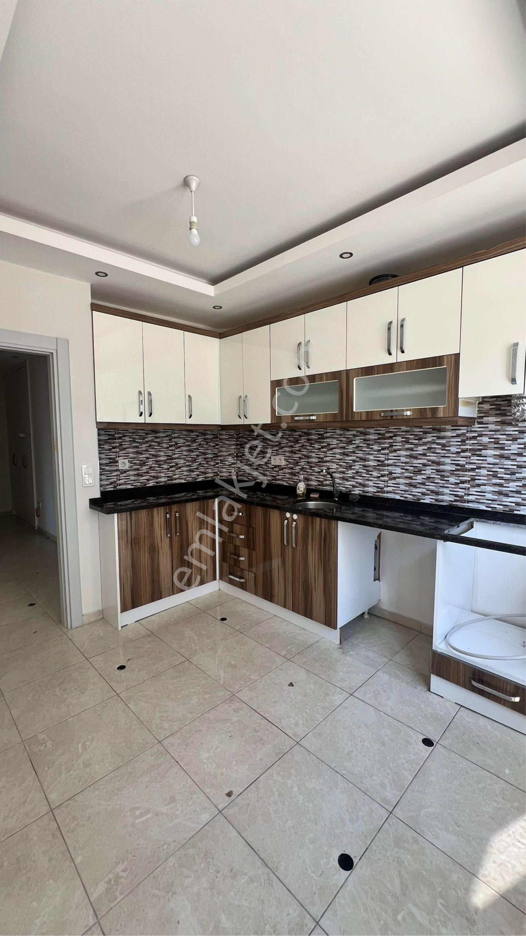 Satılık 3+1 Daire - Görsel 23