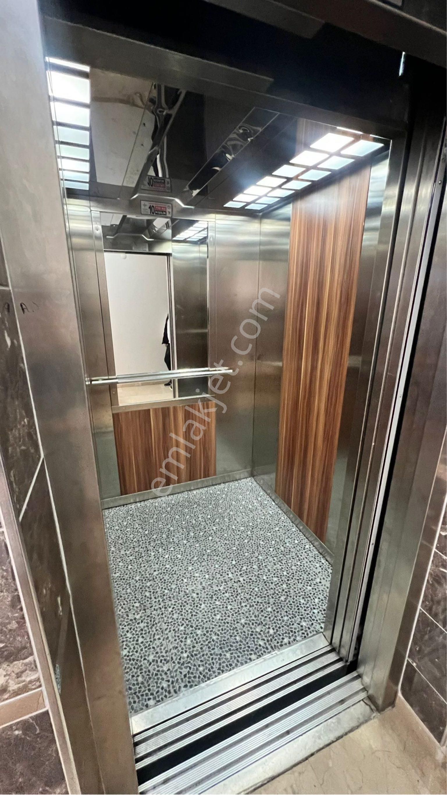 Satılık 3+1 Daire - Görsel 4