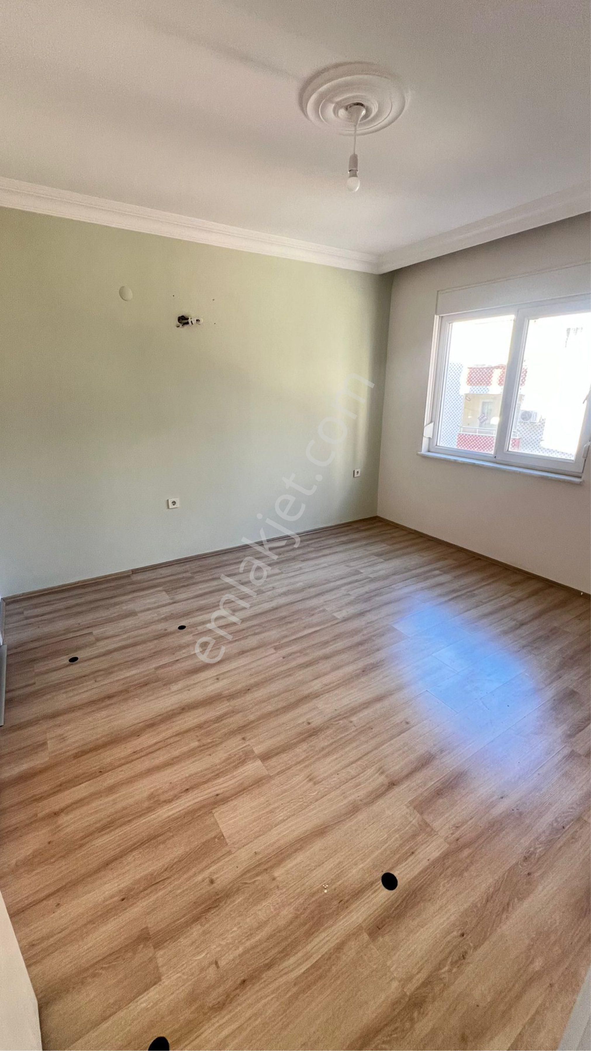 Satılık 3+1 Daire - Görsel 16