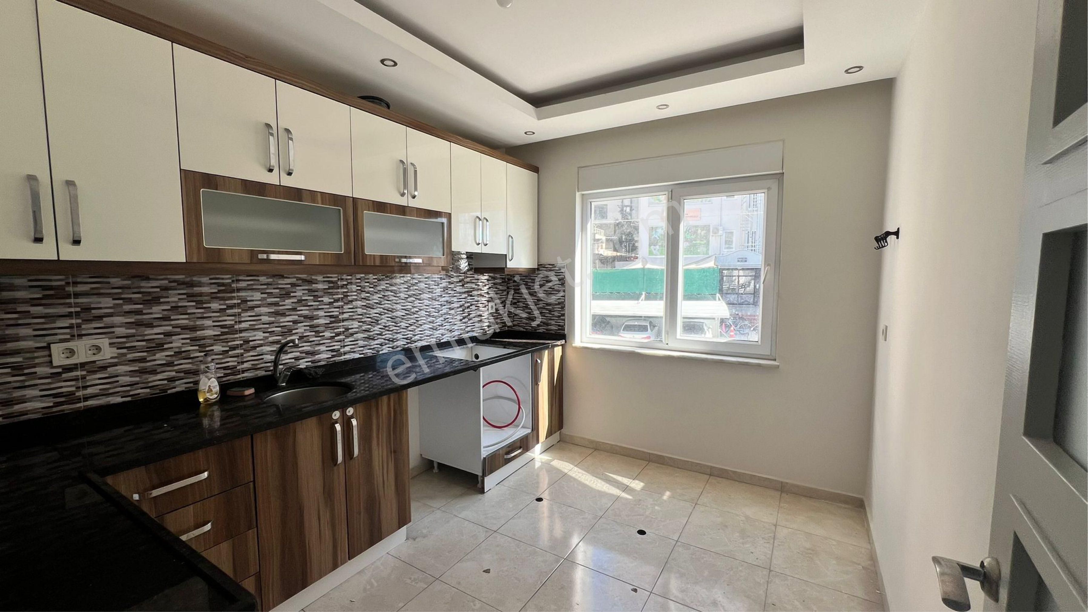 Satılık 3+1 Daire - Görsel 34