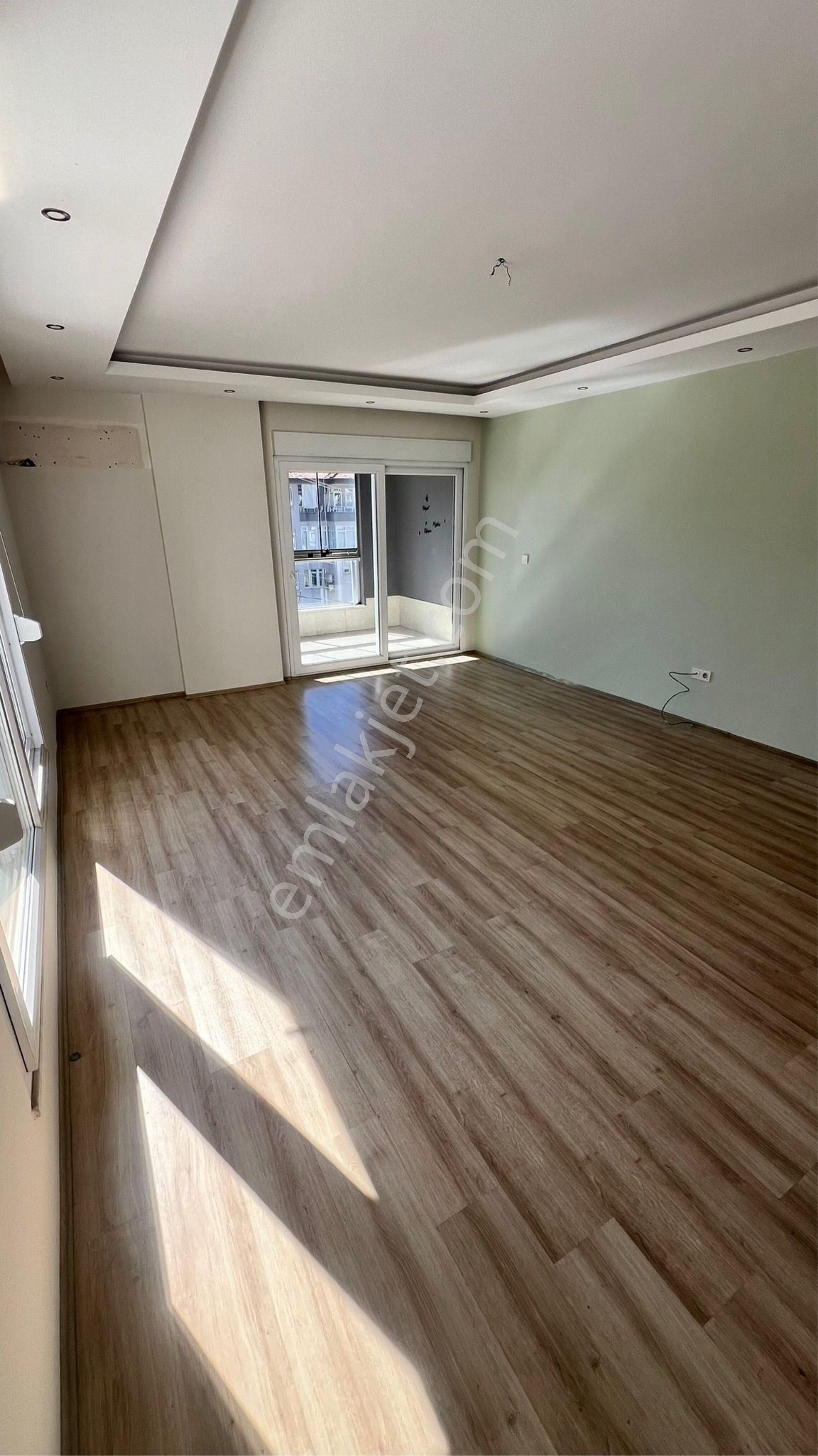 Satılık 3+1 Daire - Görsel 28