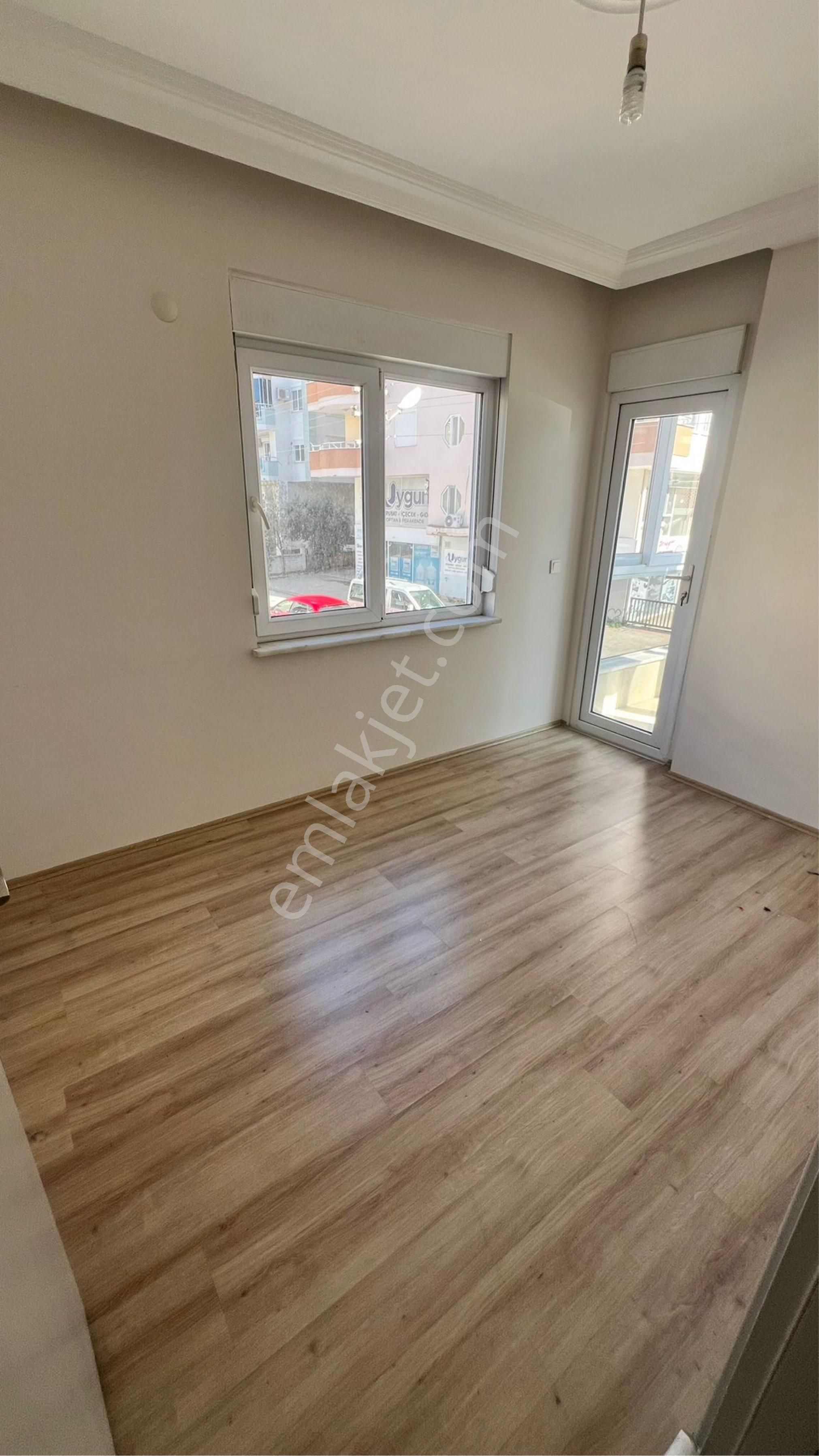 Satılık 3+1 Daire - Görsel 18