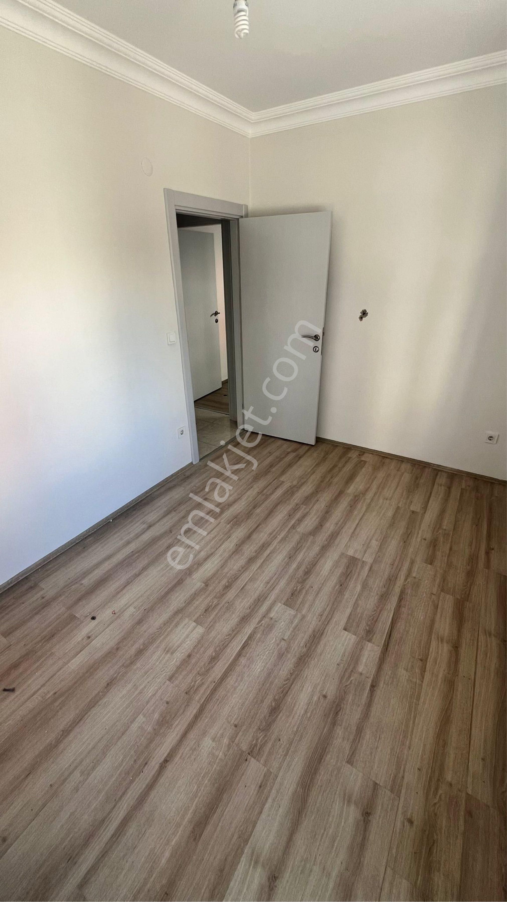 Satılık 3+1 Daire - Görsel 15