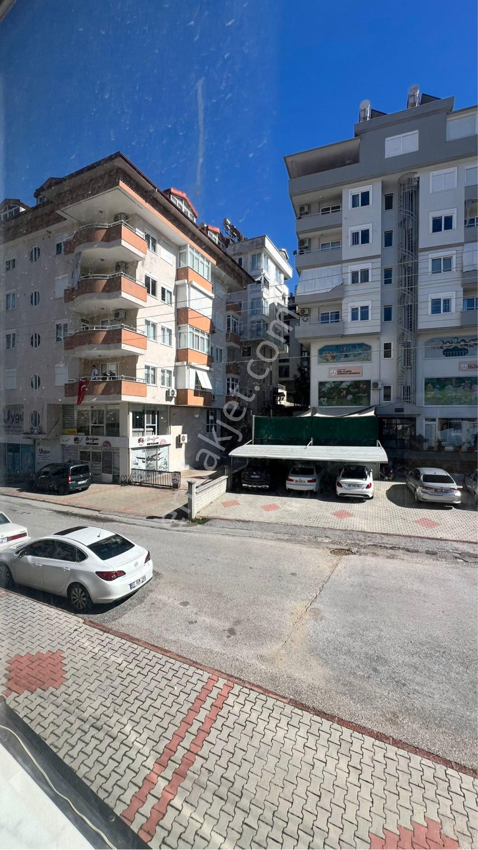 Satılık 3+1 Daire - Görsel 31