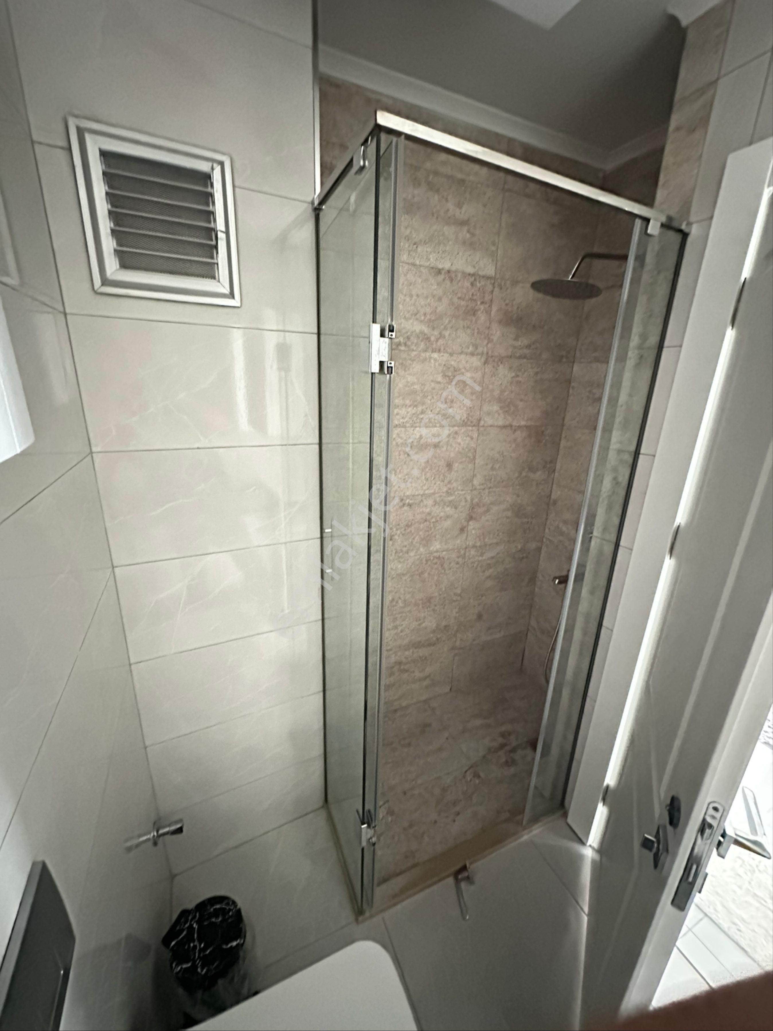 Satılık 1+1 Lüks Eşyalı Daire - Görsel 28