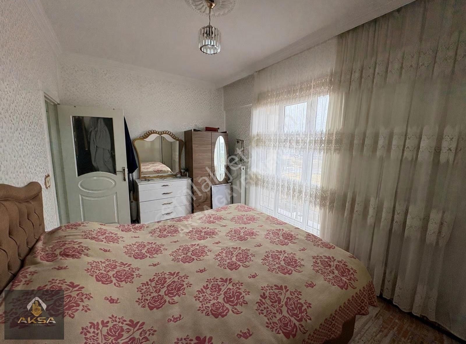 Beykent 1. Etap'ta Satılık 2+1 Masrafsız Daire - Görsel 5