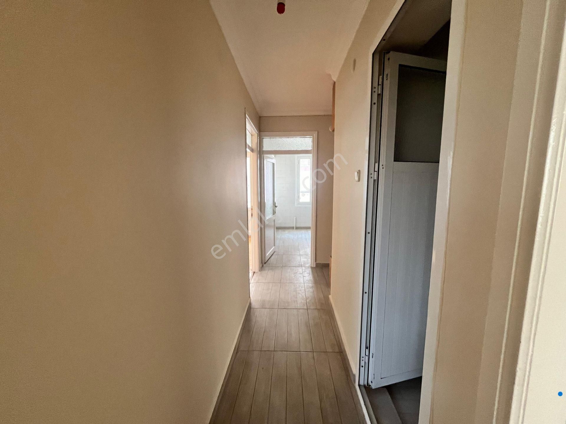 Balçova Korutürk Hastaneye Çok Yakın 135 M² Kiralık 3+1 Daire - Görsel 17