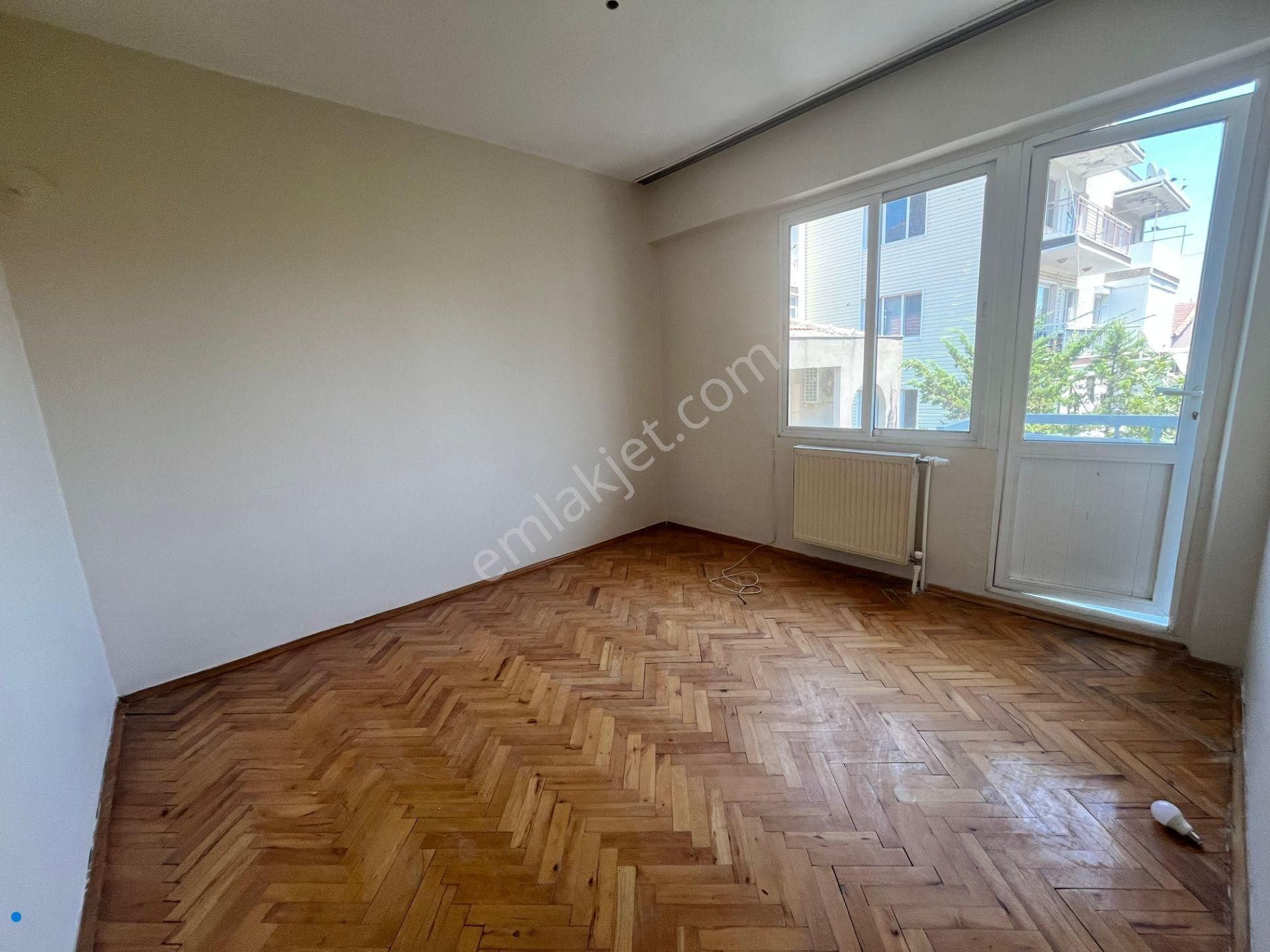 Balçova Korutürk Hastaneye Çok Yakın 135 M² Kiralık 3+1 Daire - Görsel 14