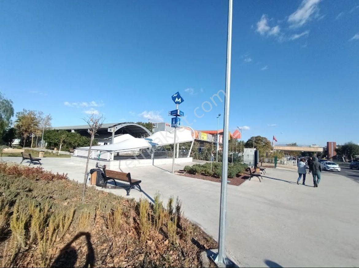 Balçova Korutürk Hastaneye Çok Yakın 135 M² Kiralık 3+1 Daire - Görsel 30