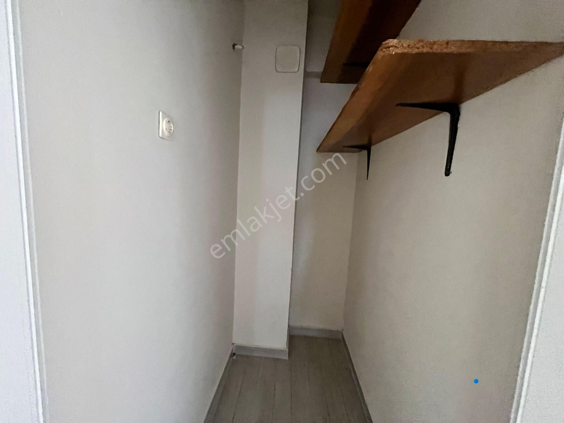 Balçova Korutürk Hastaneye Çok Yakın 135 M² Kiralık 3+1 Daire - Görsel 21