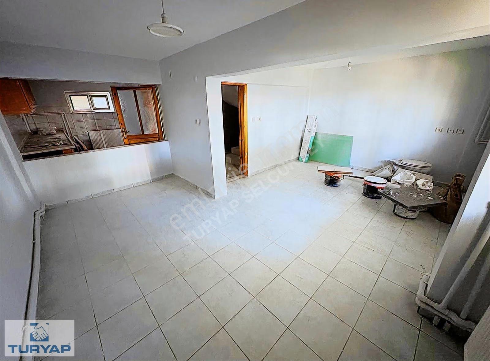 Turyap Selçukbey'den Satılık Villa - Görsel 20