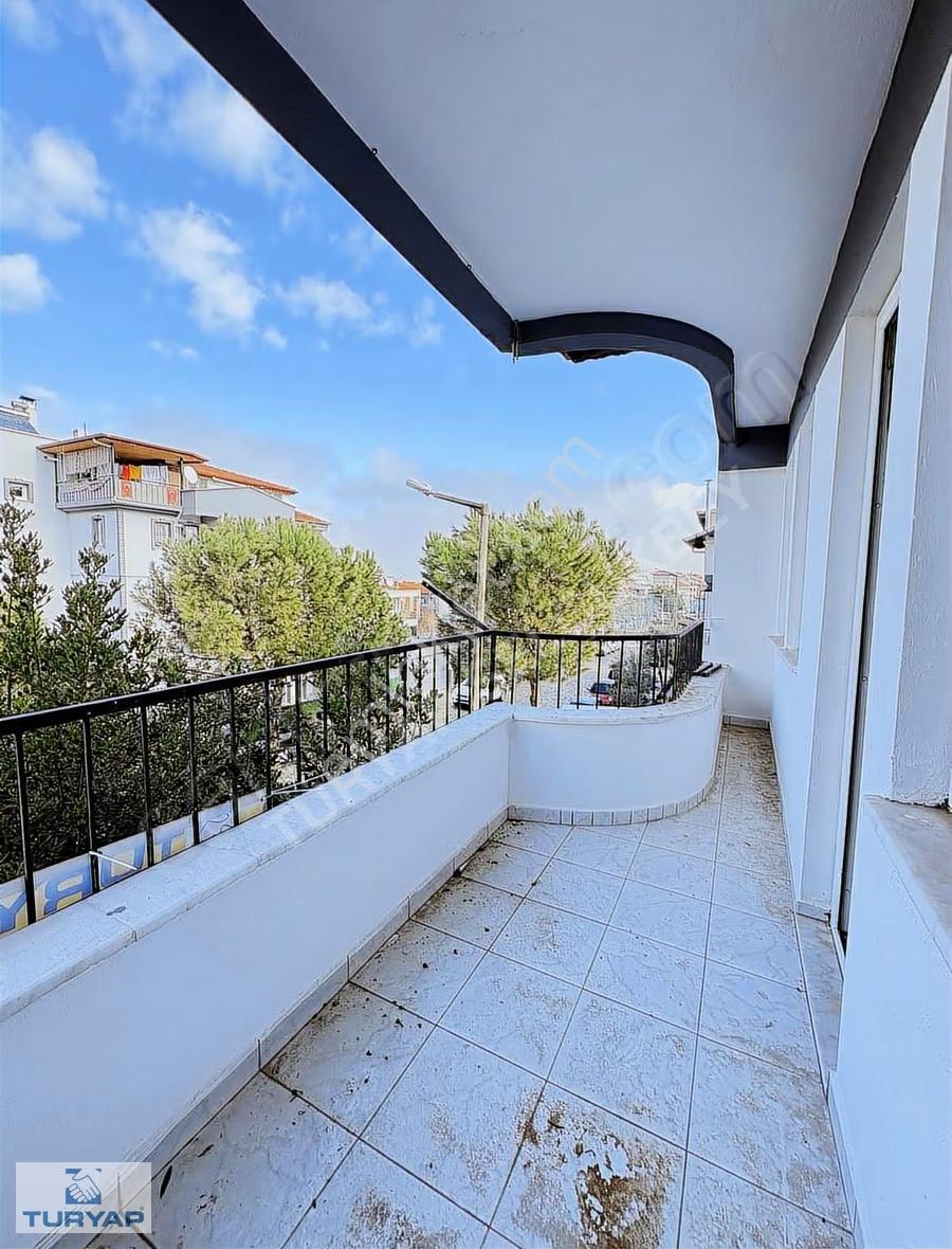 Turyap Selçukbey'den Satılık Villa - Görsel 34