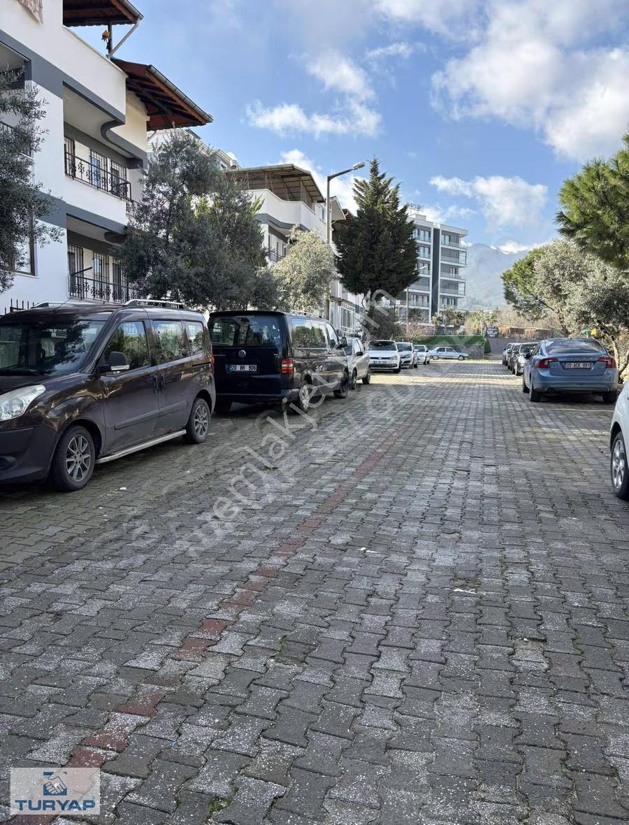 Turyap Selçukbey'den Satılık Villa - Görsel 5