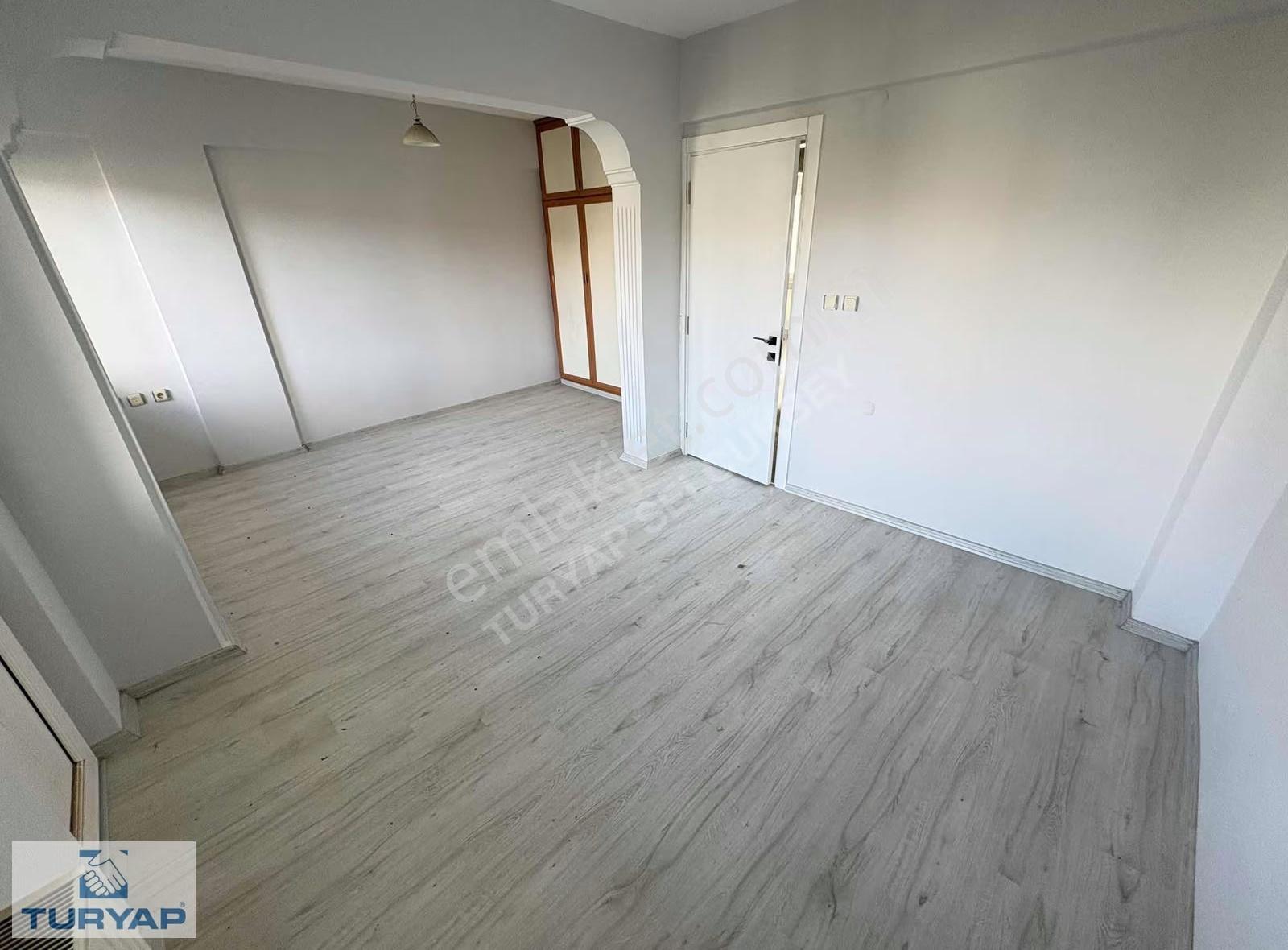 Turyap Selçukbey'den Satılık Villa - Görsel 28