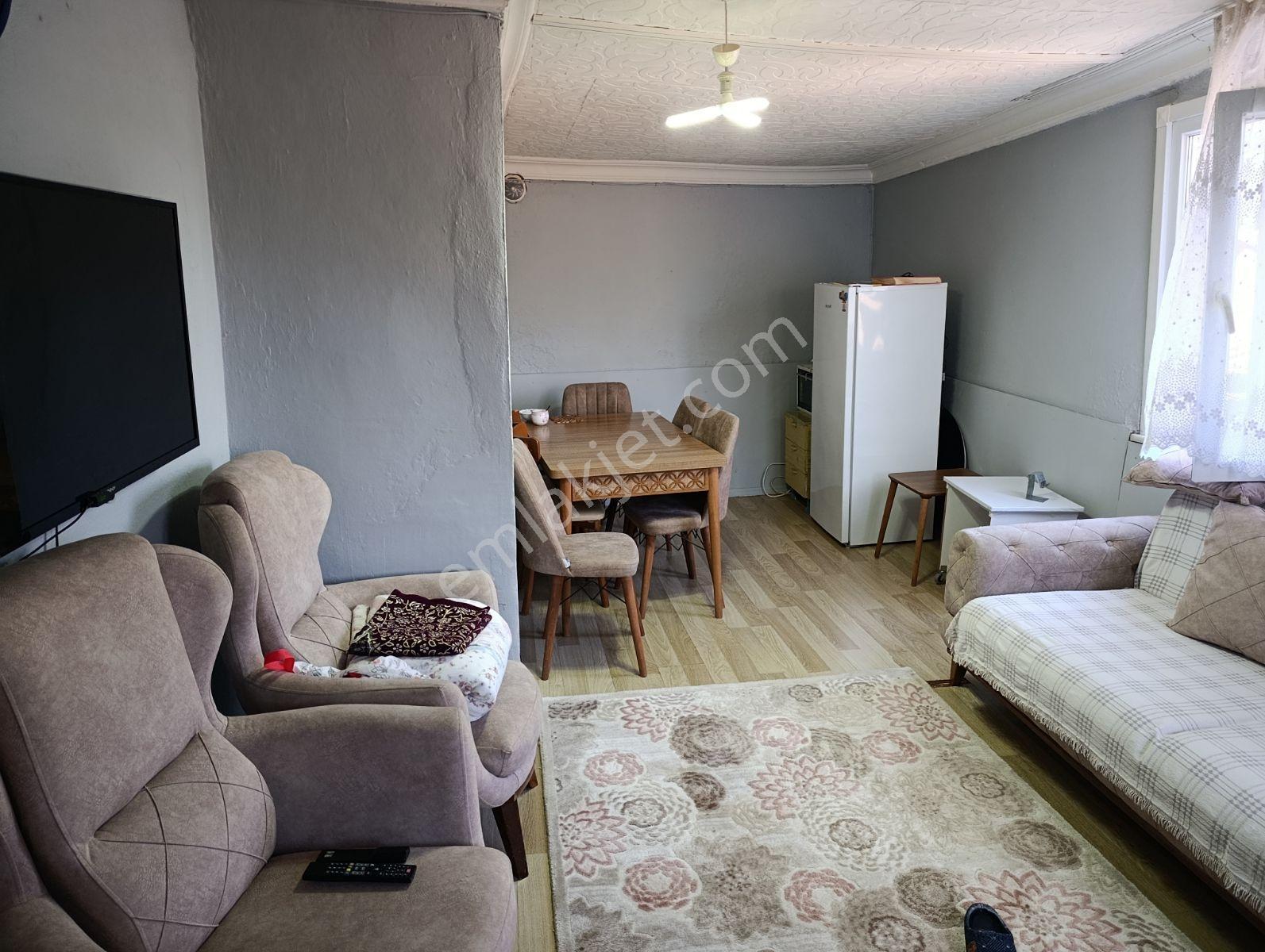 Habibler Pirinçli Satılık Müstakil Gece Kondu Tapulu 164 M2 - Görsel 17