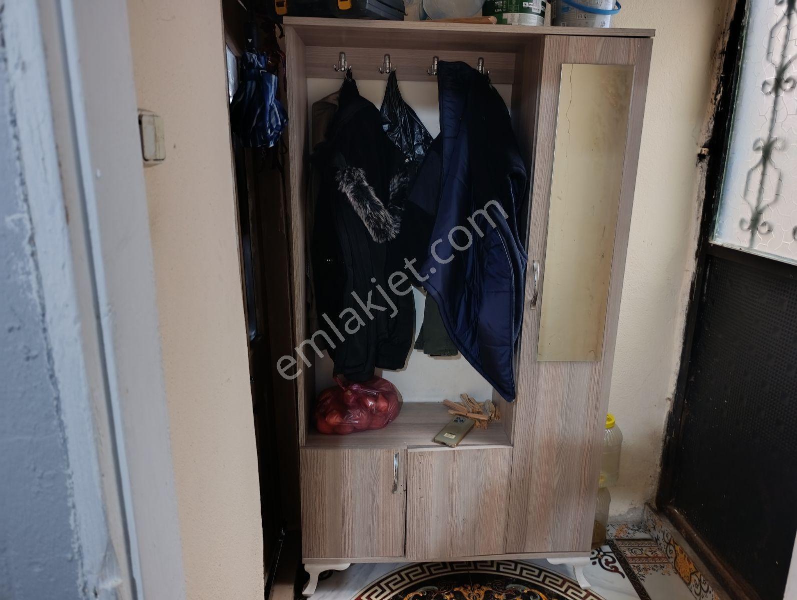 Habibler Pirinçli Satılık Müstakil Gece Kondu Tapulu 164 M2 - Görsel 9