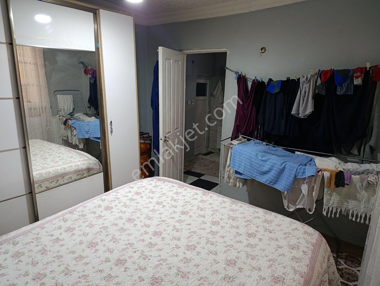 Habibler Pirinçli Satılık Müstakil Gece Kondu Tapulu 164 M2 - Görsel 18
