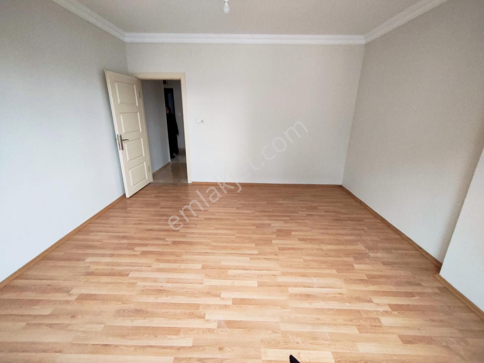 Muhtarımdan Kurtuluş Mah.2+1 Kiralık Daire - Görsel 15