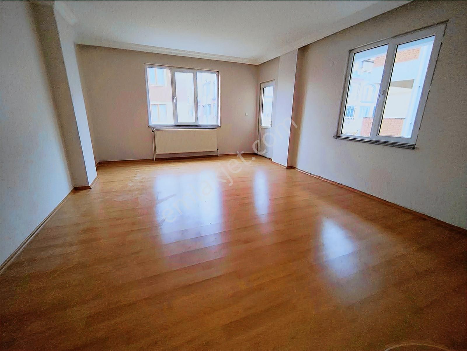 Muhtarımdan Kurtuluş Mah.2+1 Kiralık Daire - Görsel 11