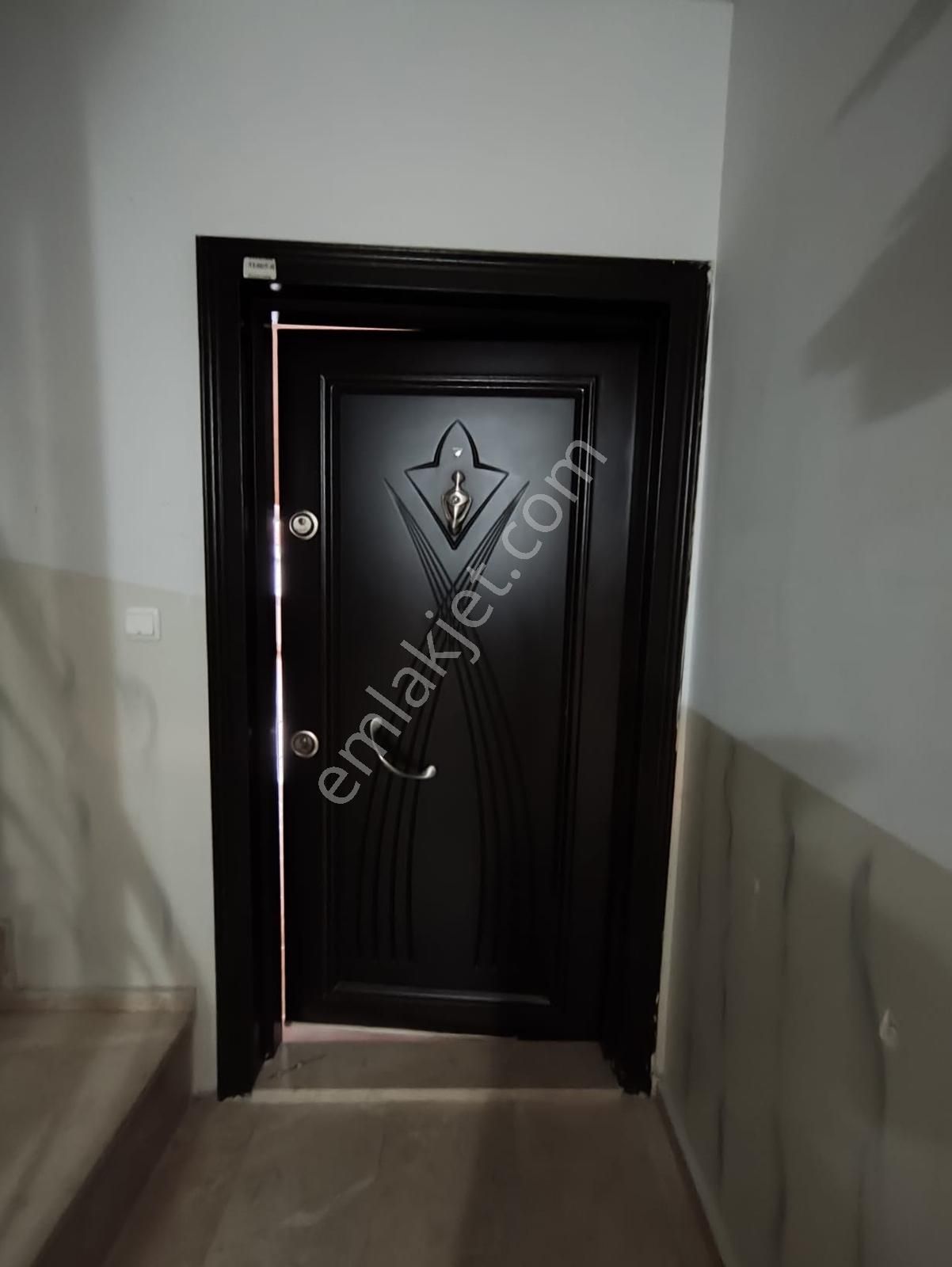 Muhtarımdan Kurtuluş Mah.2+1 Kiralık Daire - Görsel 10