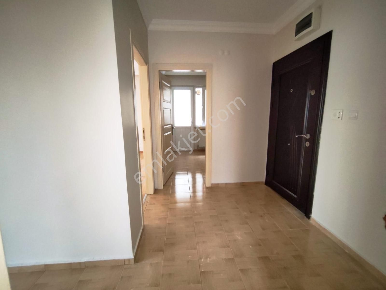 Muhtarımdan Kurtuluş Mah.2+1 Kiralık Daire - Görsel 17