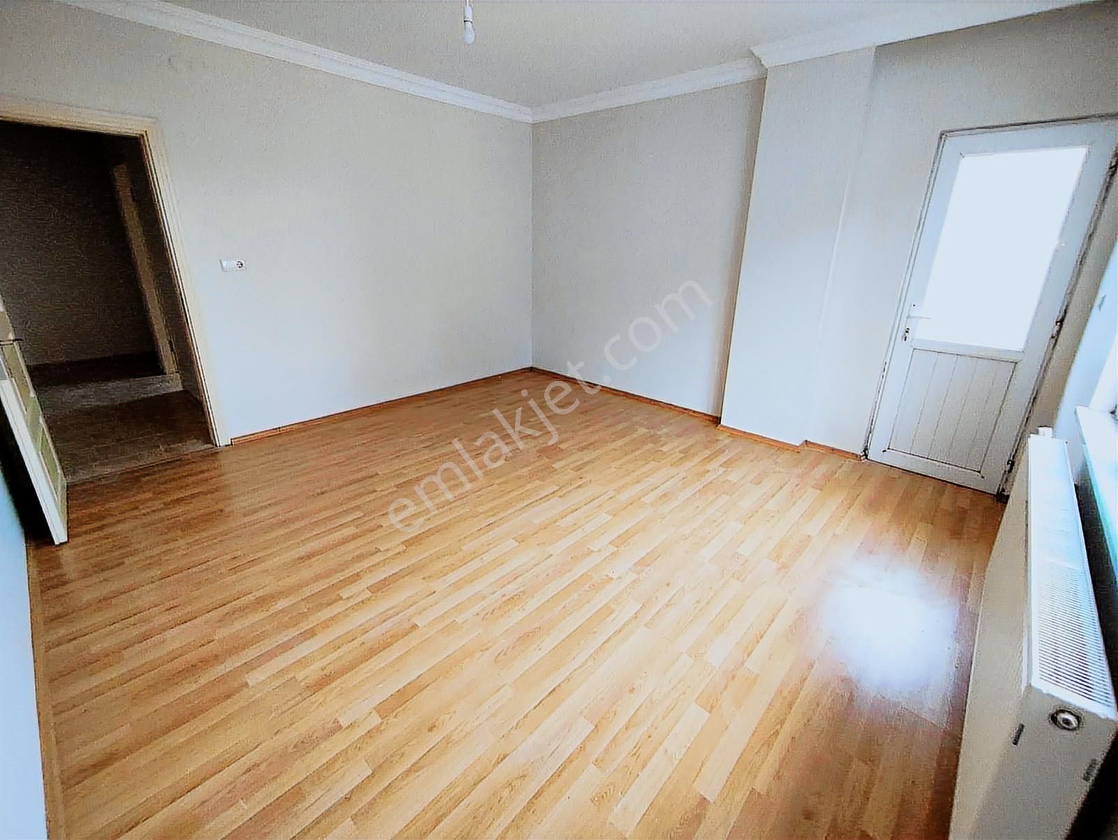 Muhtarımdan Kurtuluş Mah.2+1 Kiralık Daire - Görsel 13