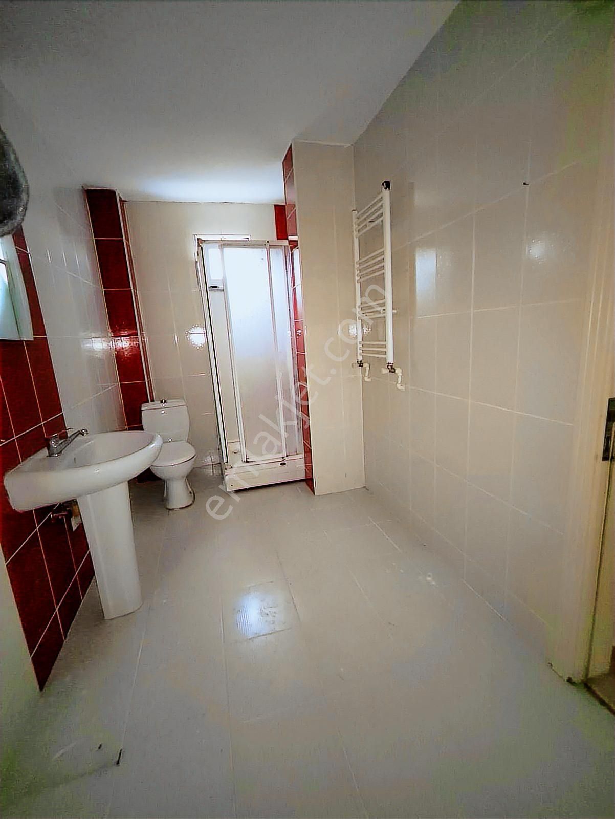 Muhtarımdan Kurtuluş Mah.2+1 Kiralık Daire - Görsel 7