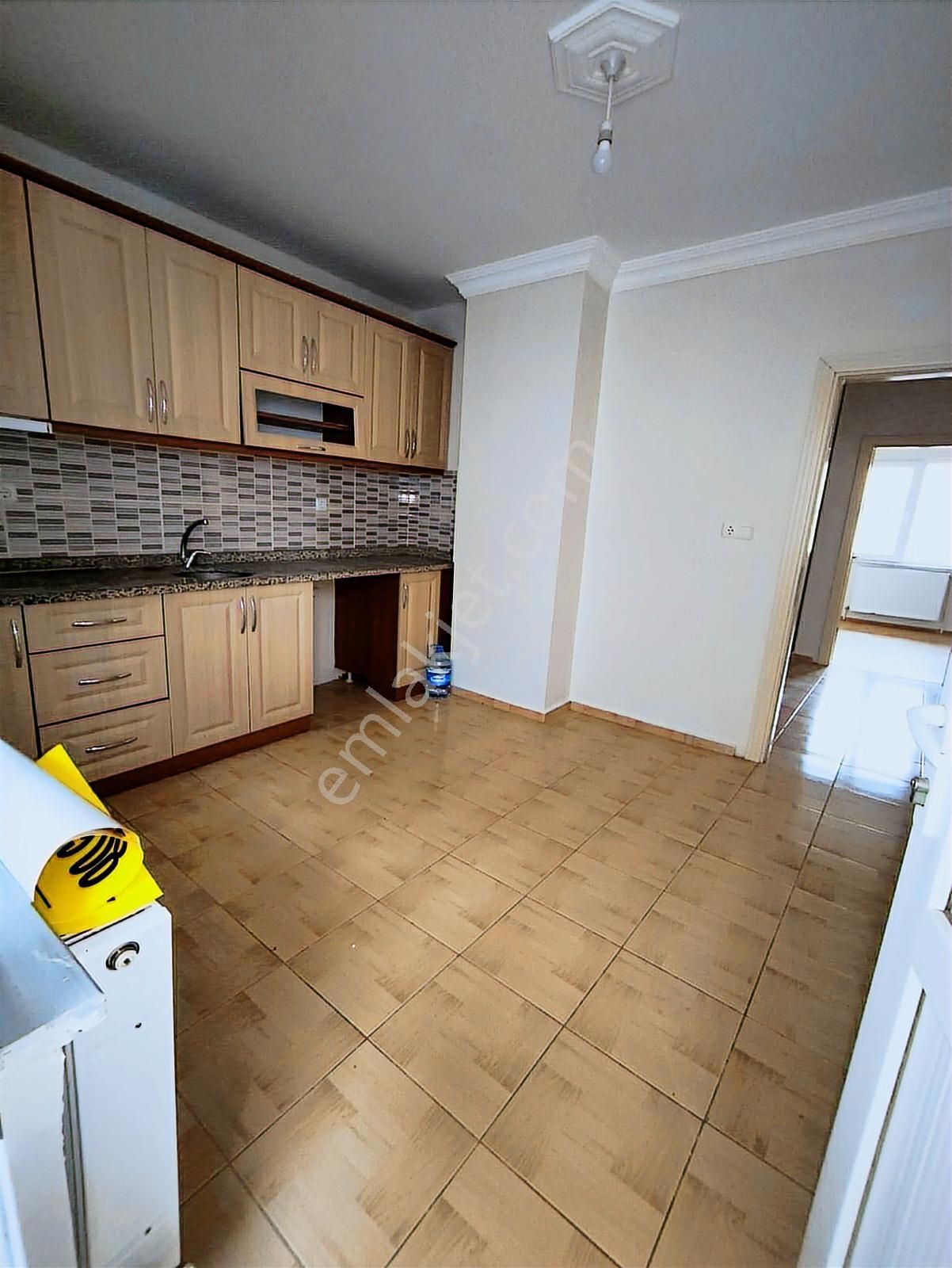 Muhtarımdan Kurtuluş Mah.2+1 Kiralık Daire - Görsel 2
