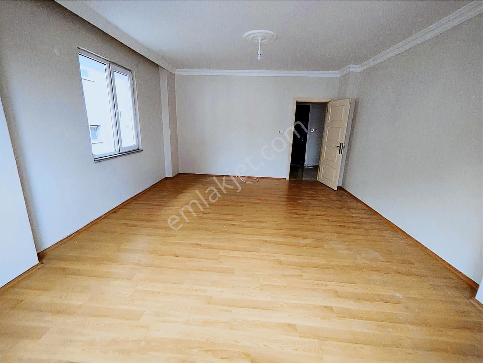 Muhtarımdan Kurtuluş Mah.2+1 Kiralık Daire - Görsel 12