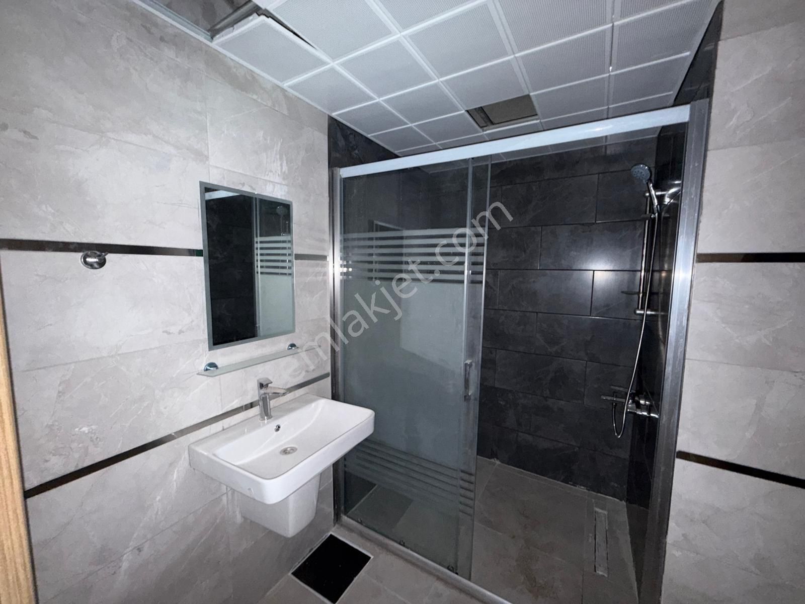 Göl Manzaralı 3+1 Kapalı Mutfak Kiralık Daire - Görsel 16