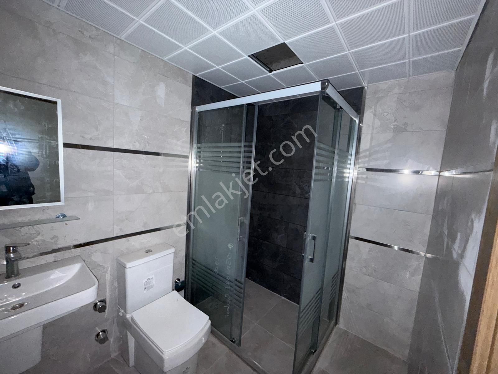 Göl Manzaralı 3+1 Kapalı Mutfak Kiralık Daire - Görsel 15
