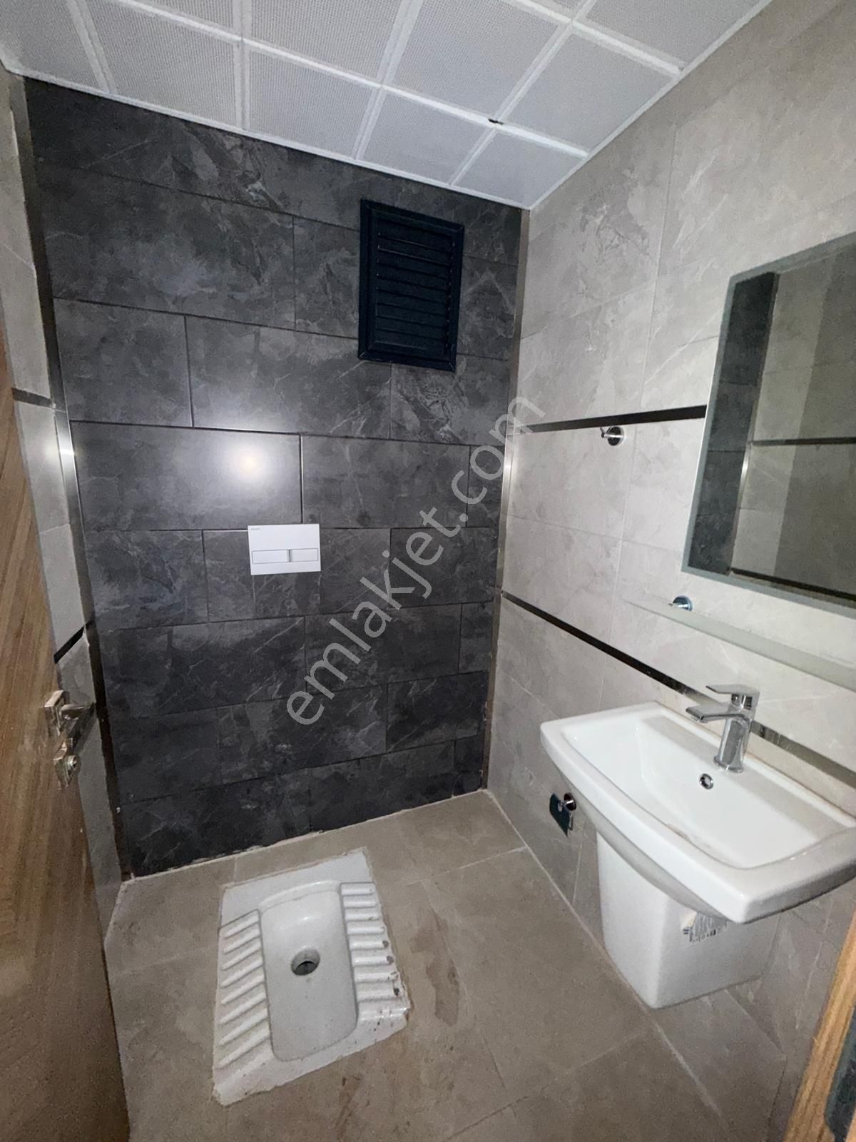 Göl Manzaralı 3+1 Kapalı Mutfak Kiralık Daire - Görsel 13