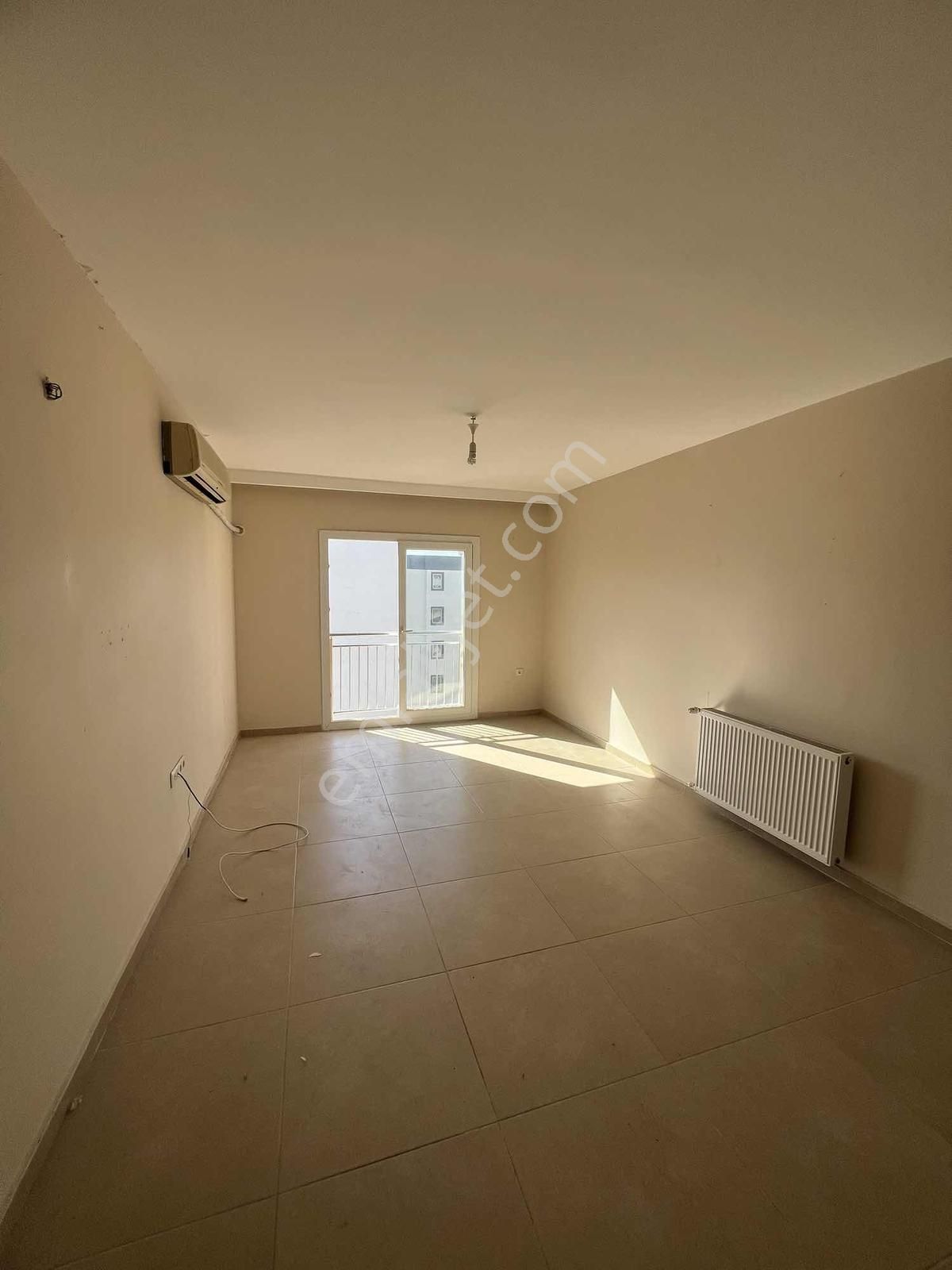 Kulepark~farkıyla~osmangazi'de~havuzlu~sitede~1+1~2~adet~klimalı - Görsel 19