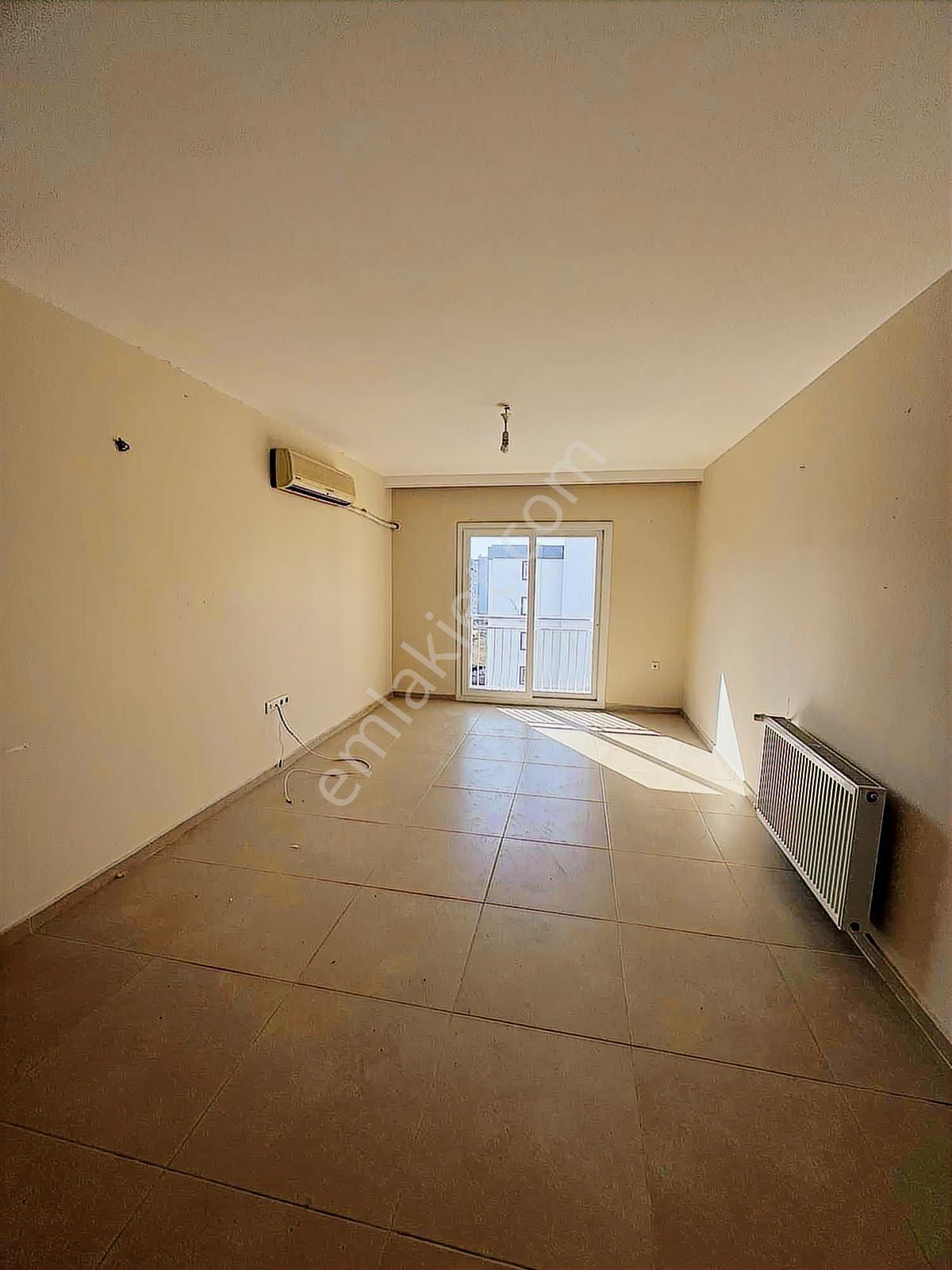 Kulepark~farkıyla~osmangazi'de~havuzlu~sitede~1+1~2~adet~klimalı - Görsel 5