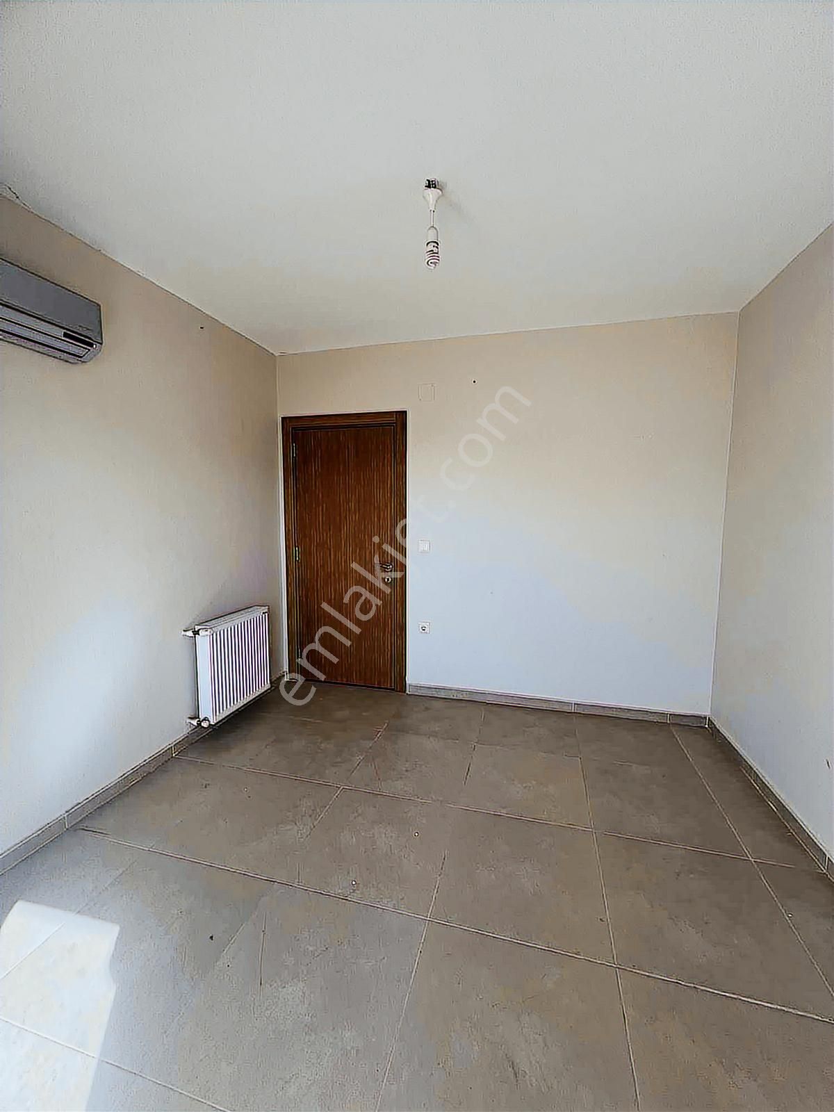 Kulepark~farkıyla~osmangazi'de~havuzlu~sitede~1+1~2~adet~klimalı - Görsel 11