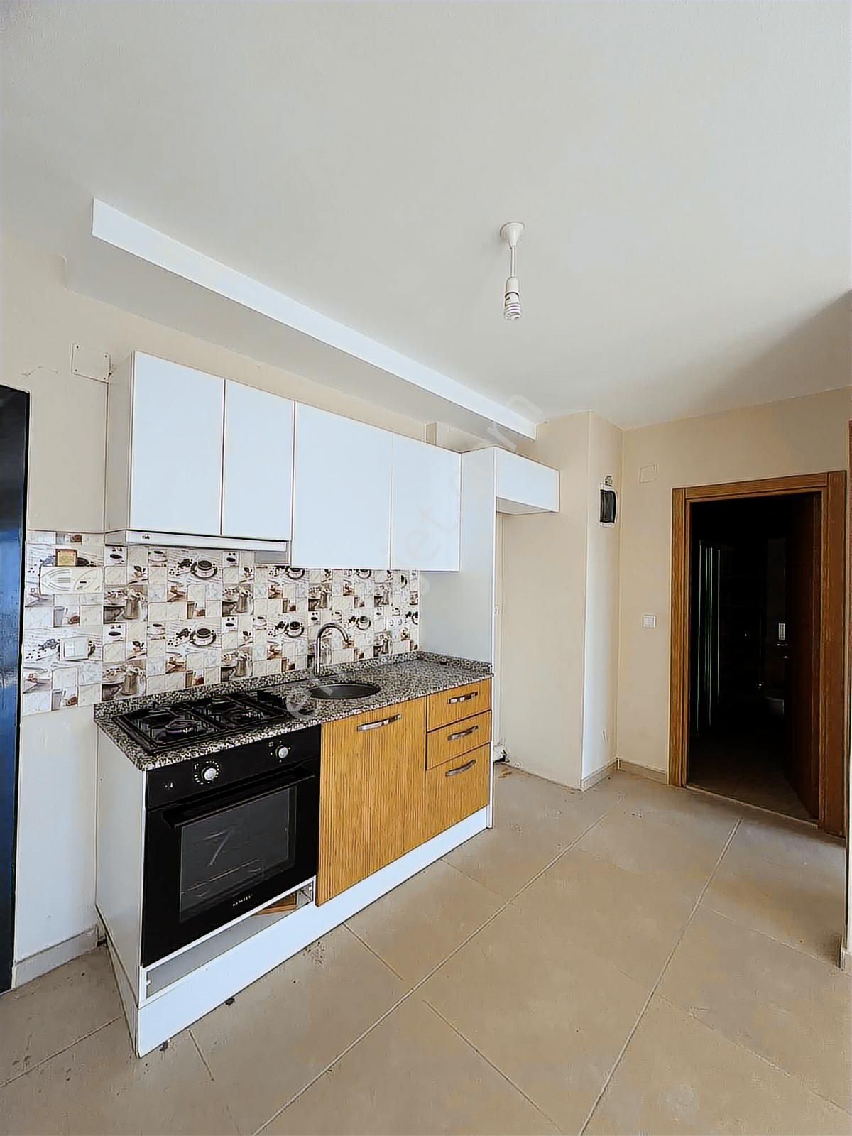 Kulepark~farkıyla~osmangazi'de~havuzlu~sitede~1+1~2~adet~klimalı - Görsel 2