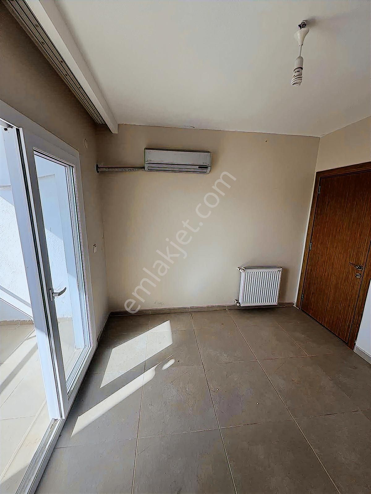 Kulepark~farkıyla~osmangazi'de~havuzlu~sitede~1+1~2~adet~klimalı - Görsel 12