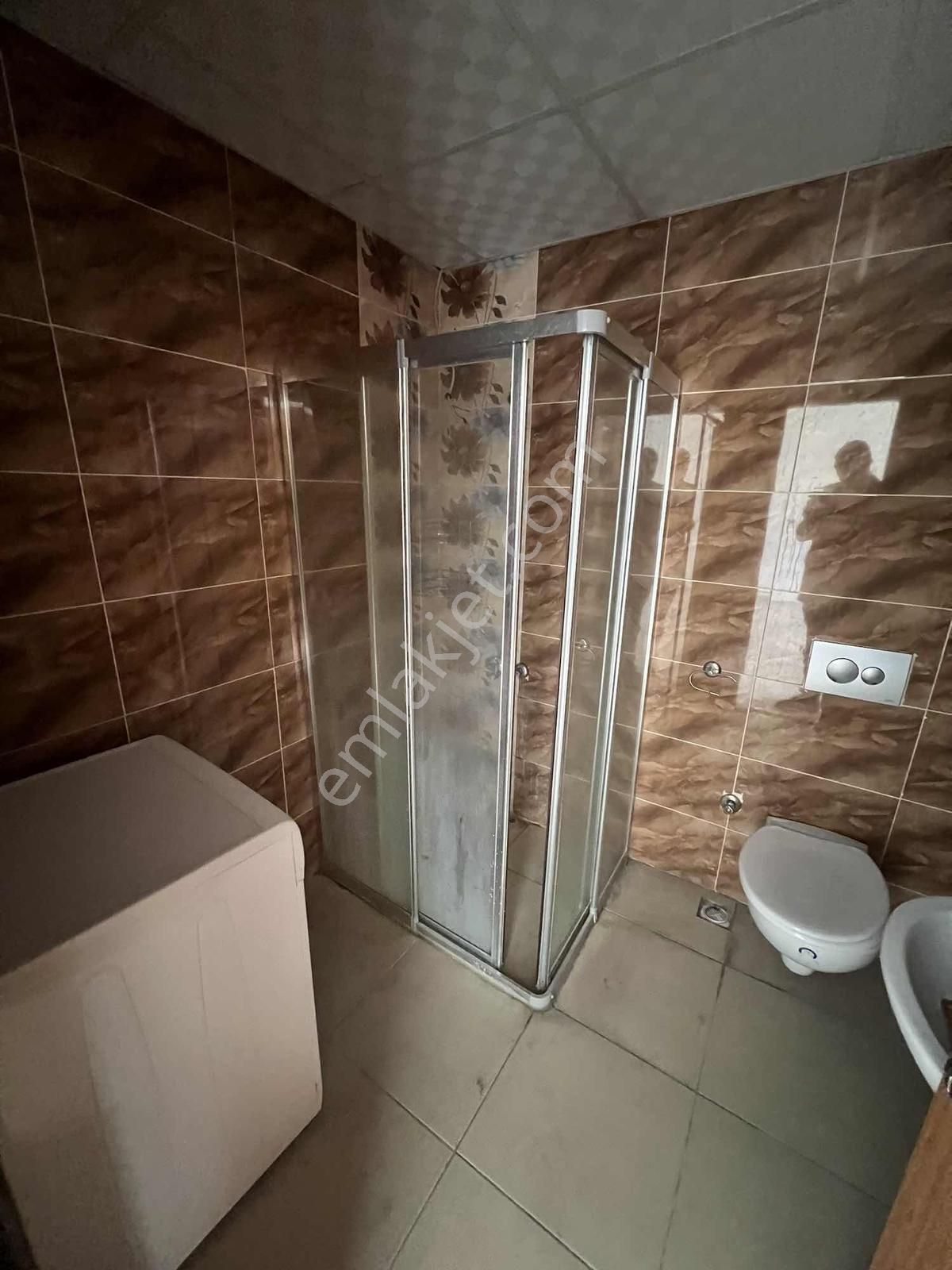 Kulepark~farkıyla~osmangazi'de~havuzlu~sitede~1+1~2~adet~klimalı - Görsel 22