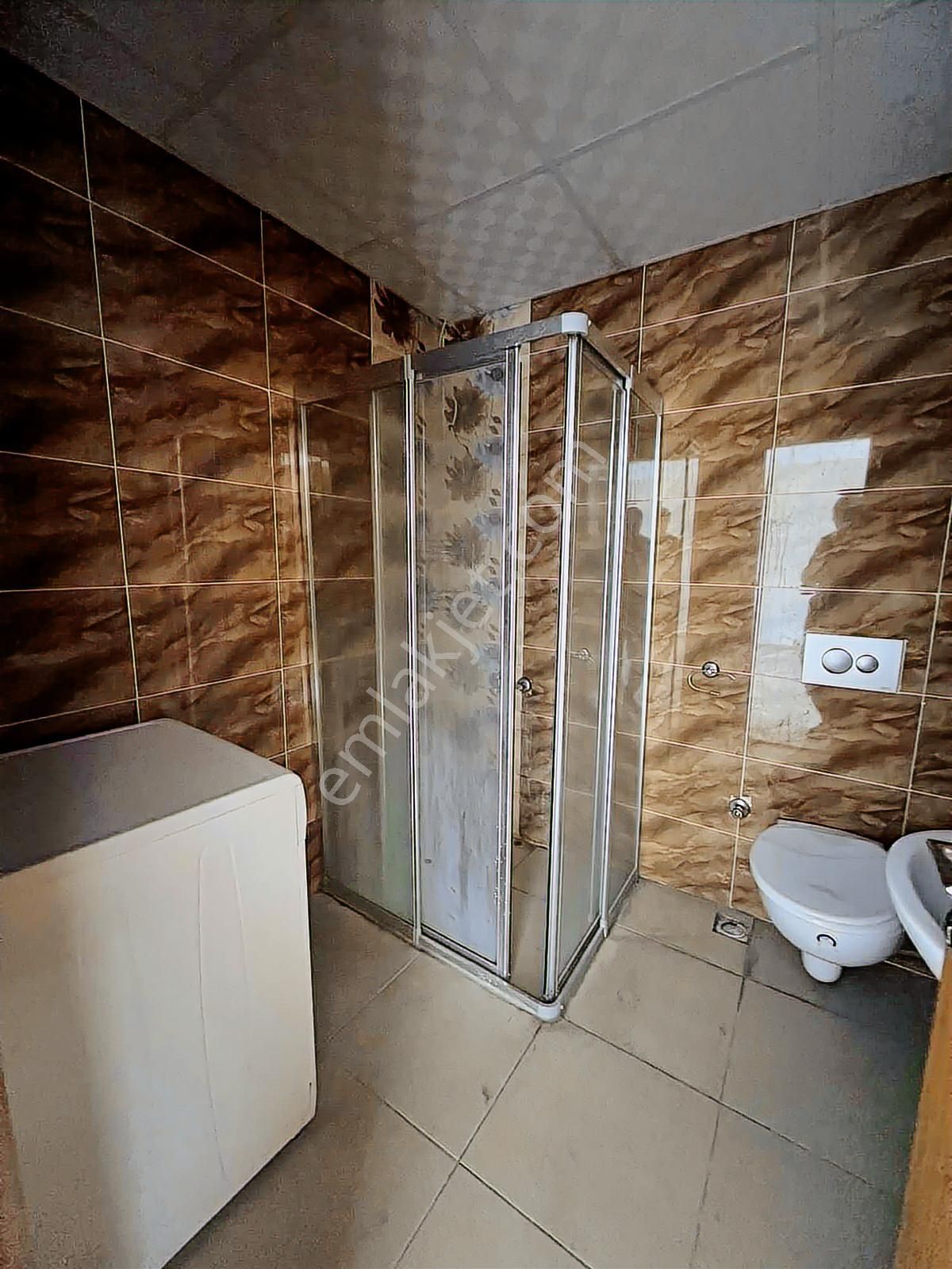 Kulepark~farkıyla~osmangazi'de~havuzlu~sitede~1+1~2~adet~klimalı - Görsel 17