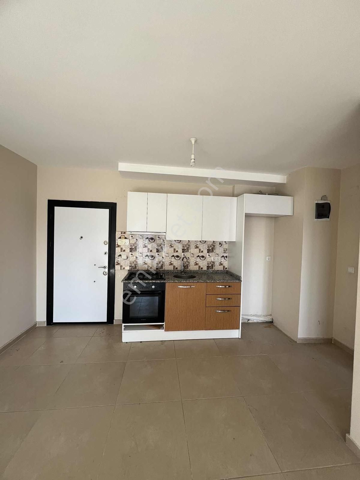 Kulepark~farkıyla~osmangazi'de~havuzlu~sitede~1+1~2~adet~klimalı - Görsel 21