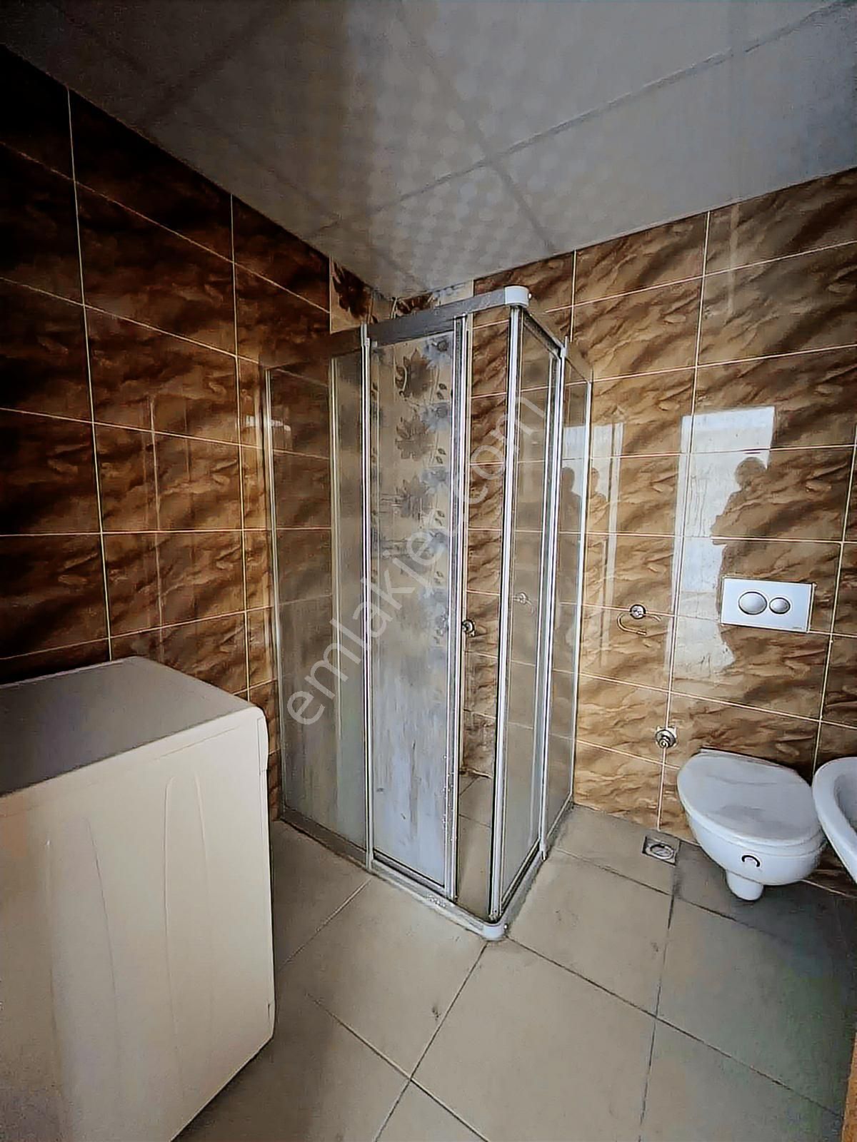 Kulepark~farkıyla~osmangazi'de~havuzlu~sitede~1+1~2~adet~klimalı - Görsel 15