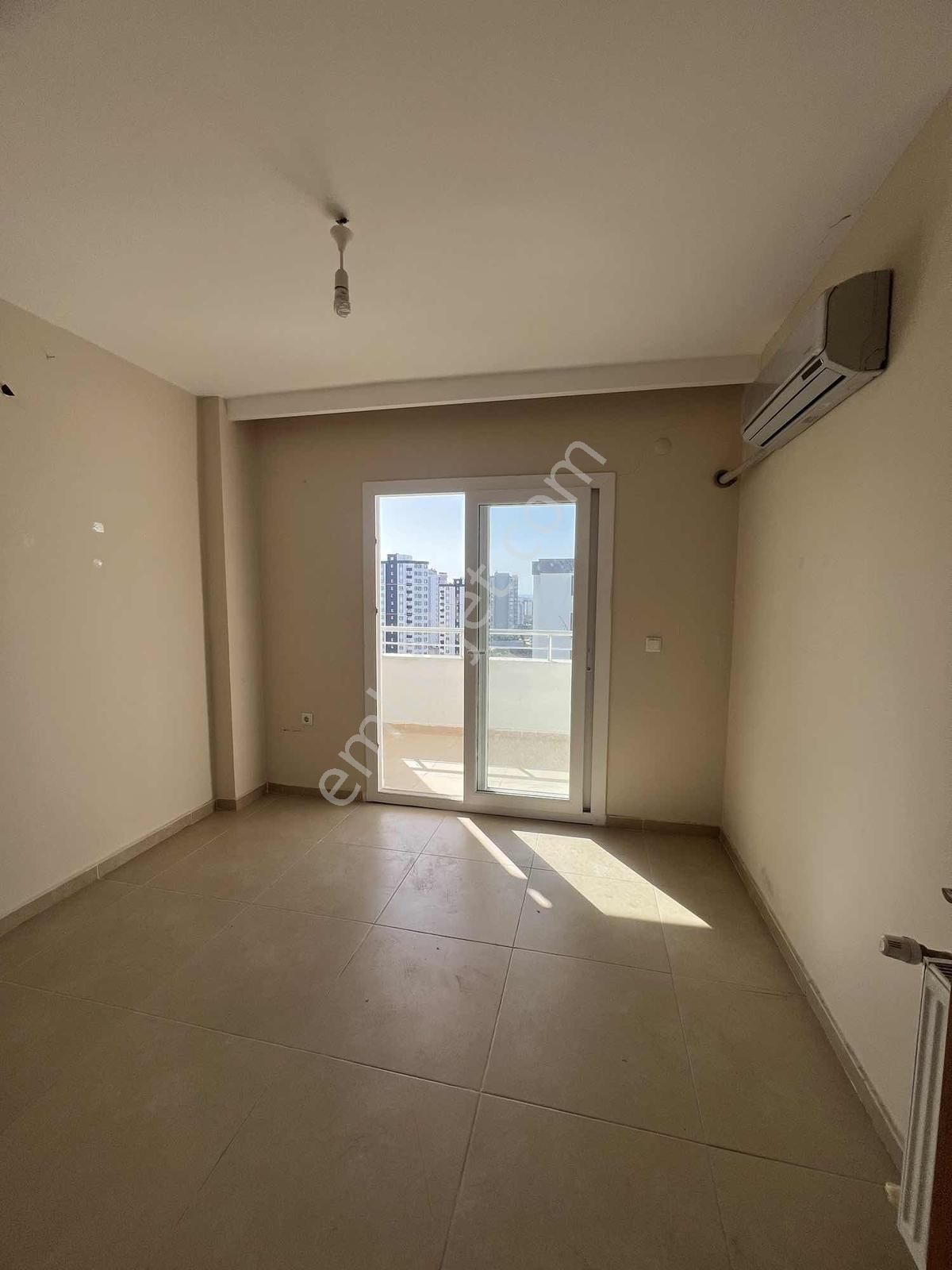 Kulepark~farkıyla~osmangazi'de~havuzlu~sitede~1+1~2~adet~klimalı - Görsel 3