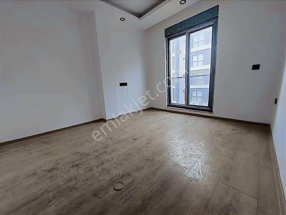 Ayanoğlu Mahallesinde 1+1 Sıfır Satılık Daire - Görsel 6