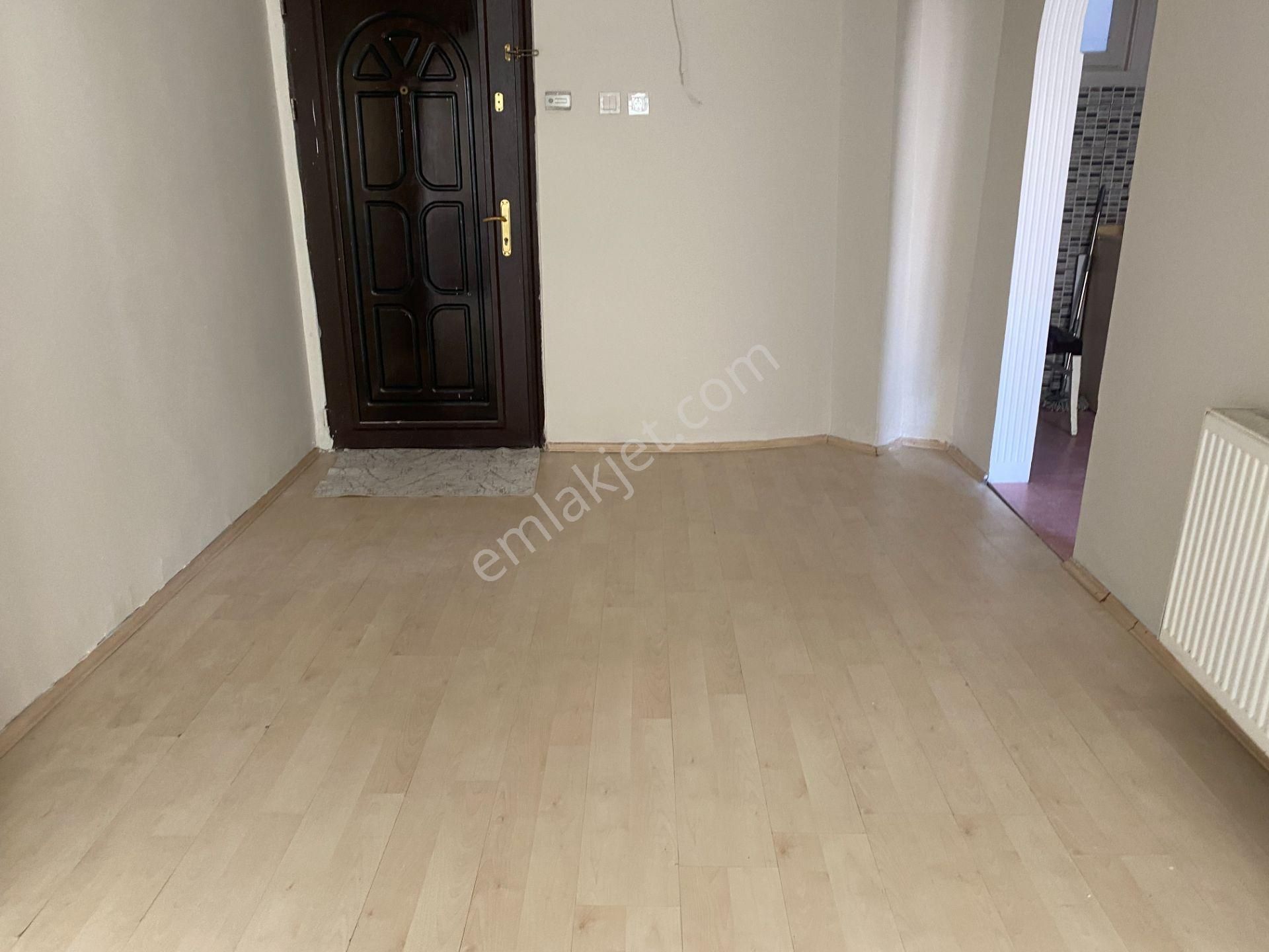 Destan-068-k.m.paşa-carrefour-civarı-1-oda-1-salon-70m2-son-3.kat-kombili-açıklamayı-okuyun - Görsel 21